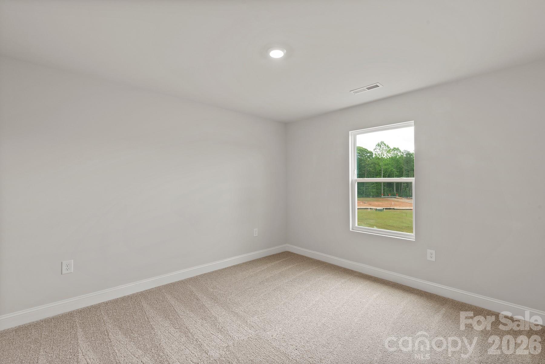 Ascot Woods - Residential