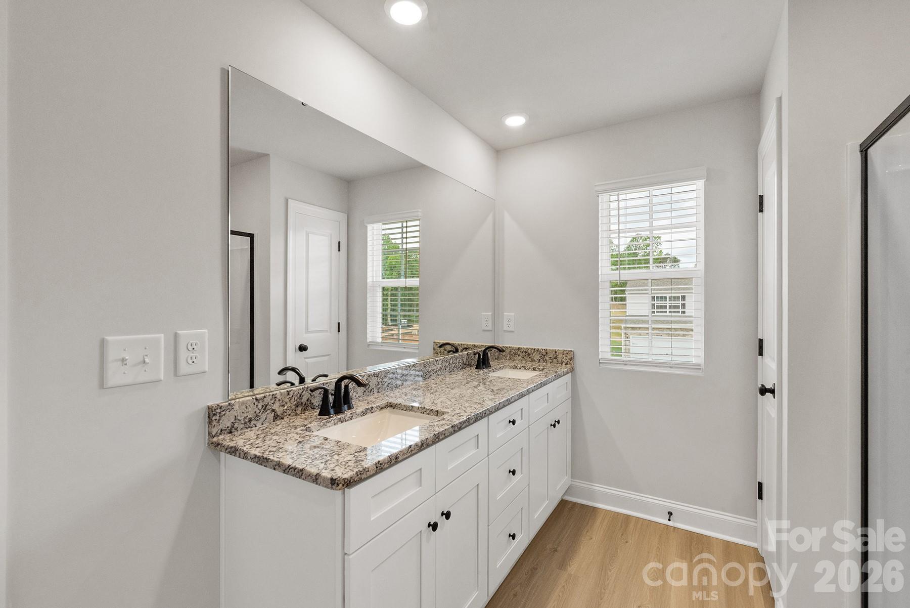 Ascot Woods - Residential