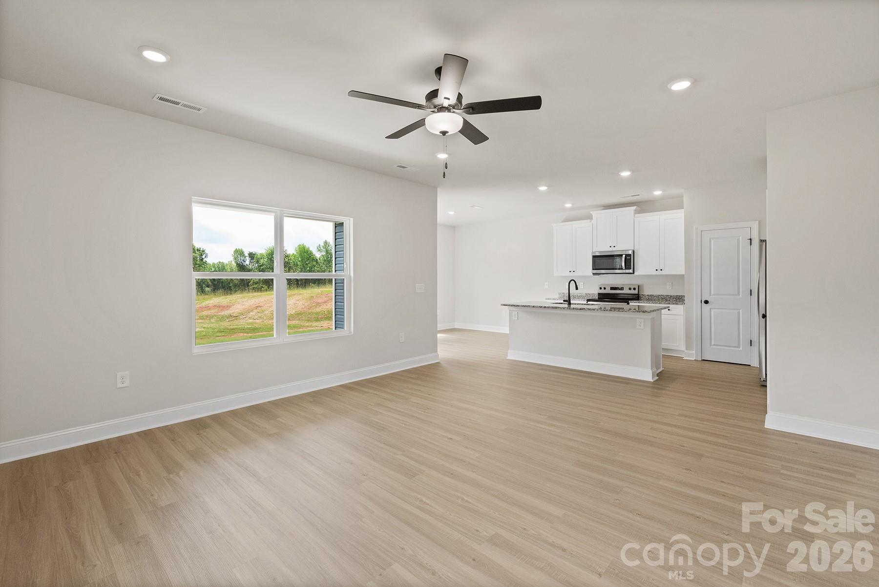 Ascot Woods - Residential