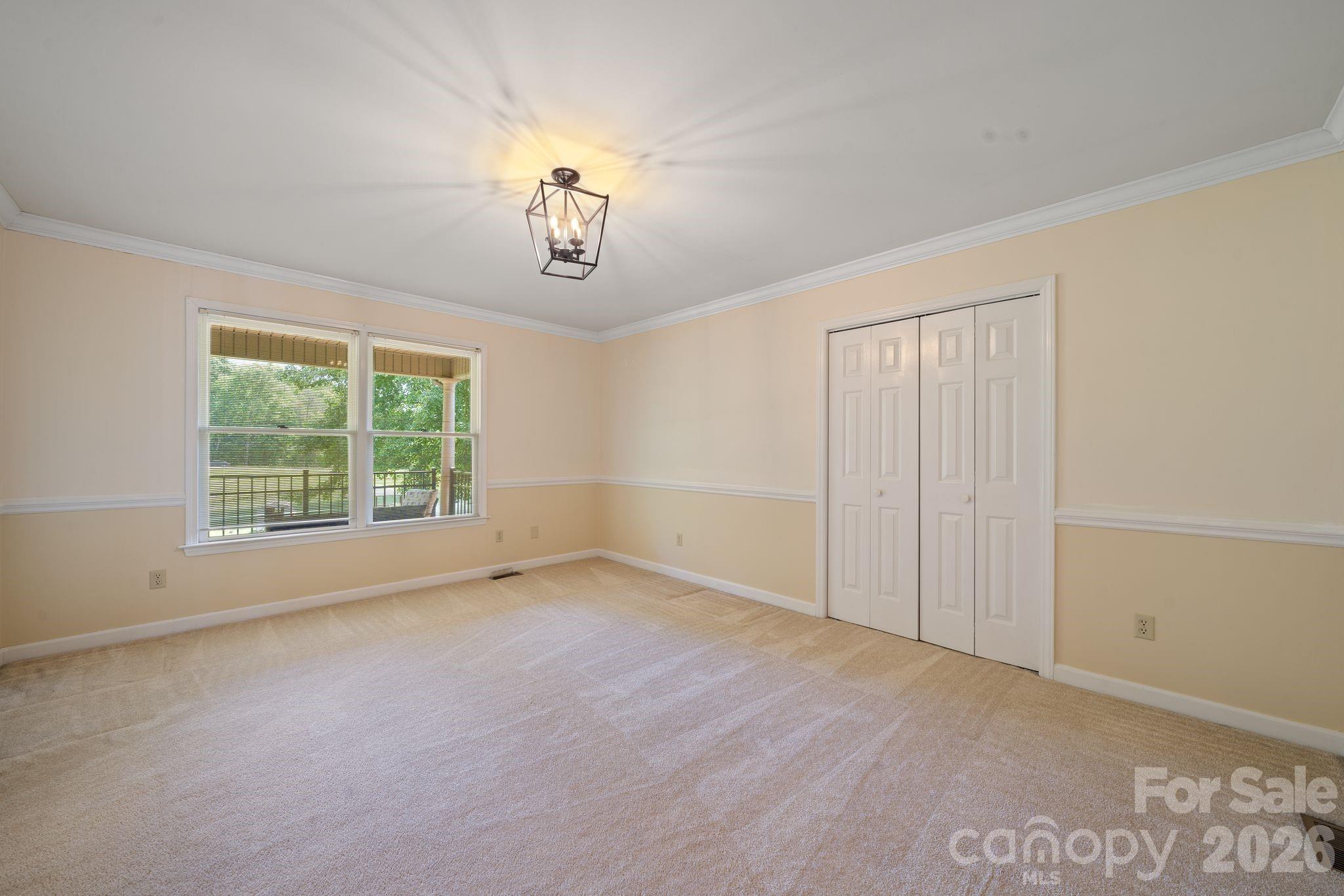 Mason Springs - Residential