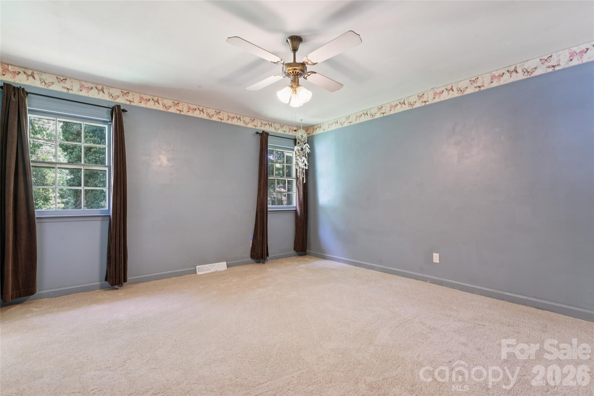 Apple Creek - Residential