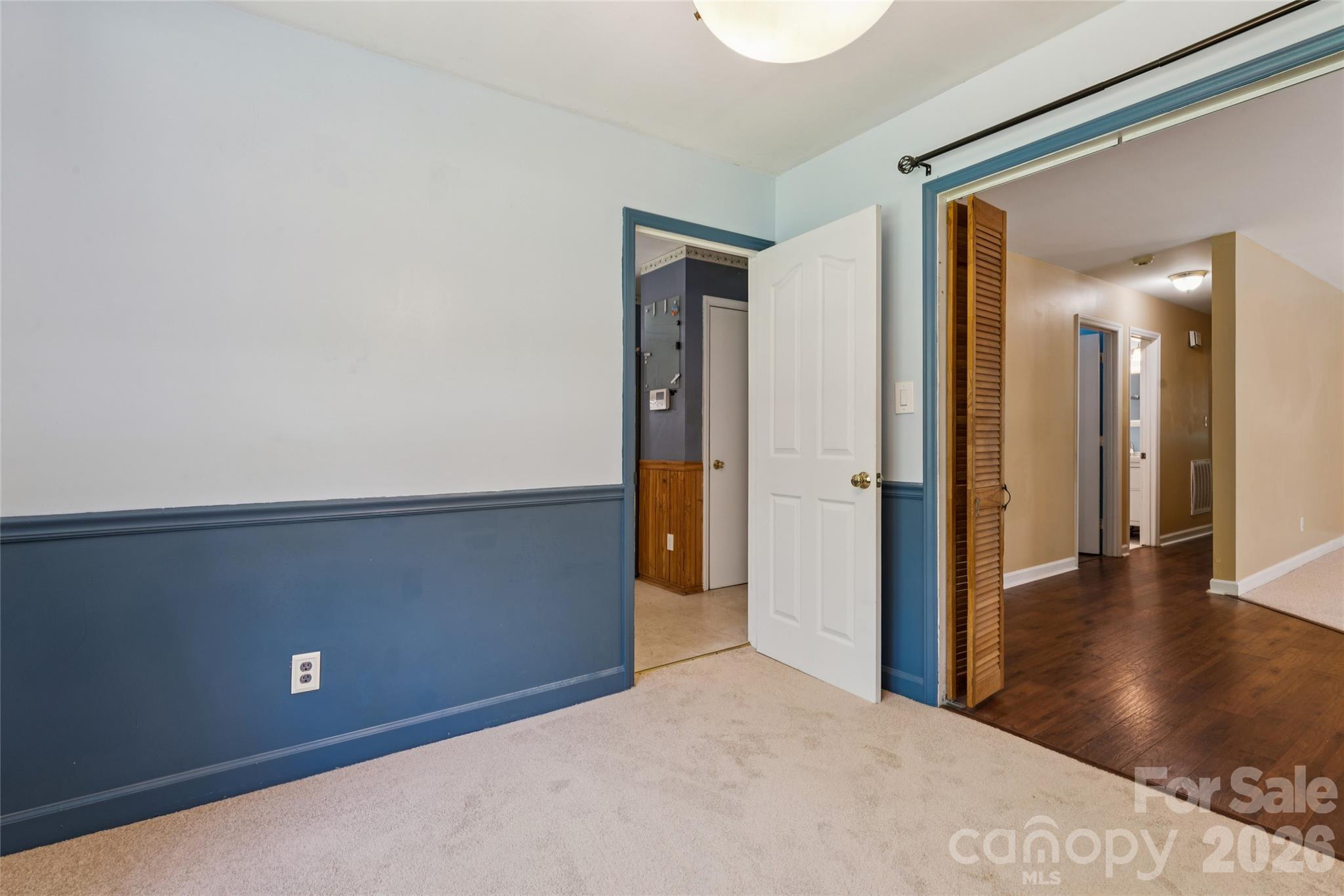 Apple Creek - Residential