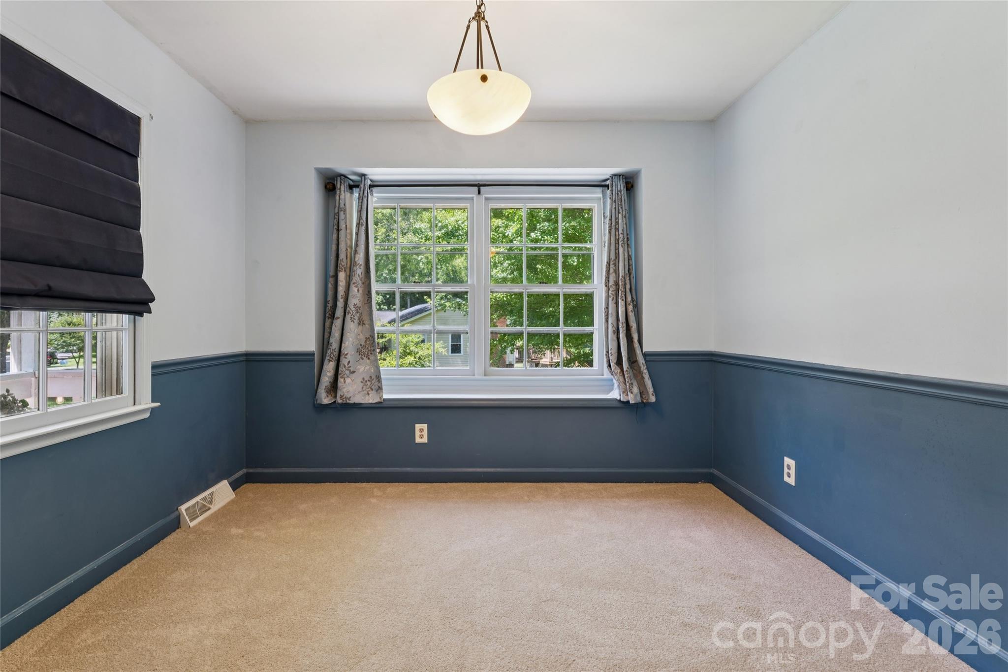 Apple Creek - Residential