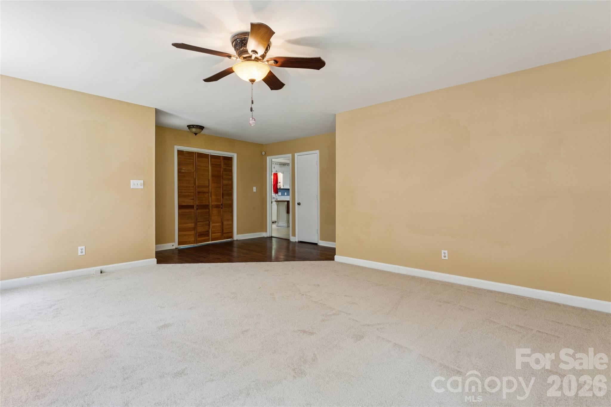Apple Creek - Residential