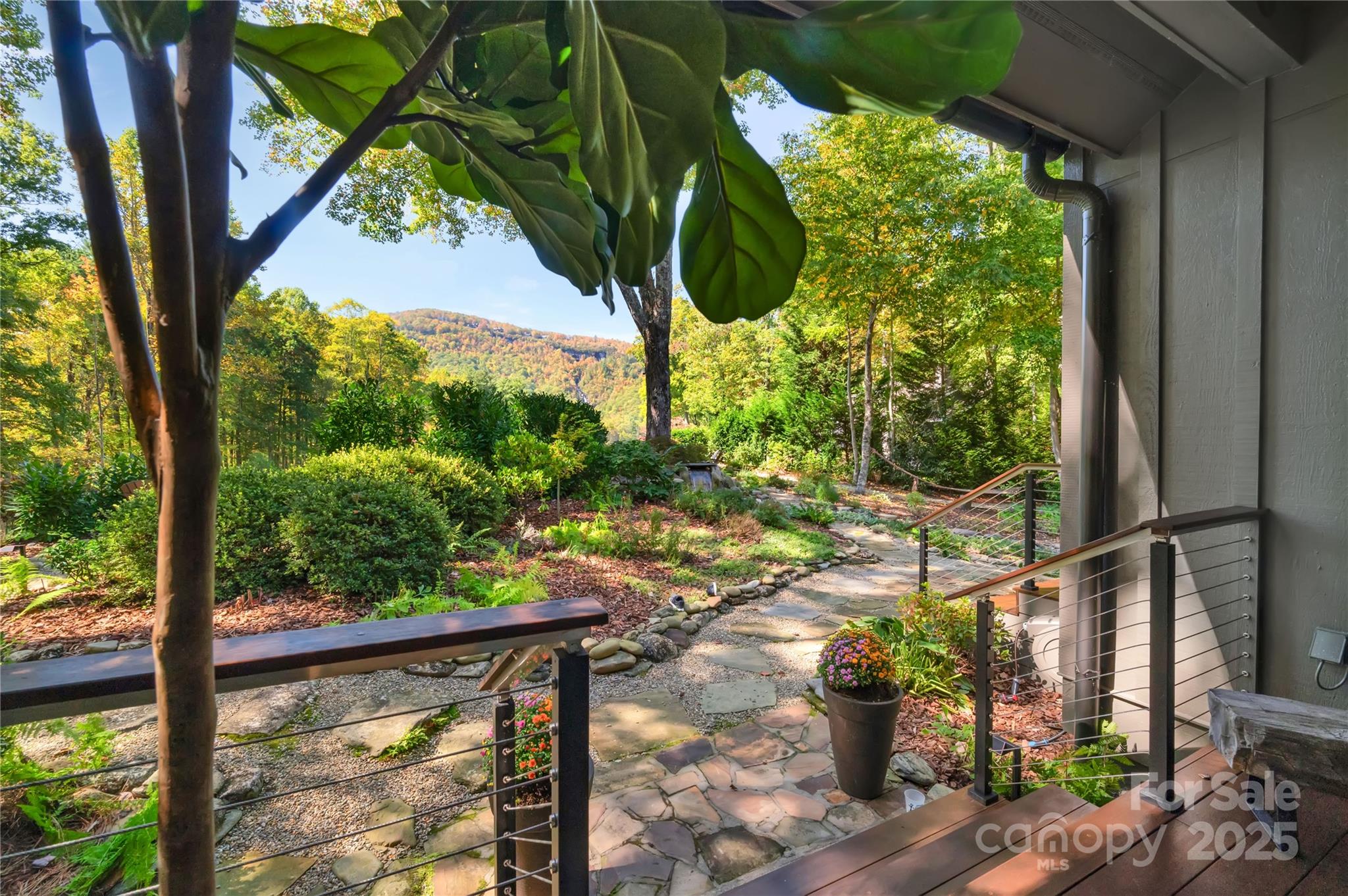 Lake Toxaway Estates - Residential