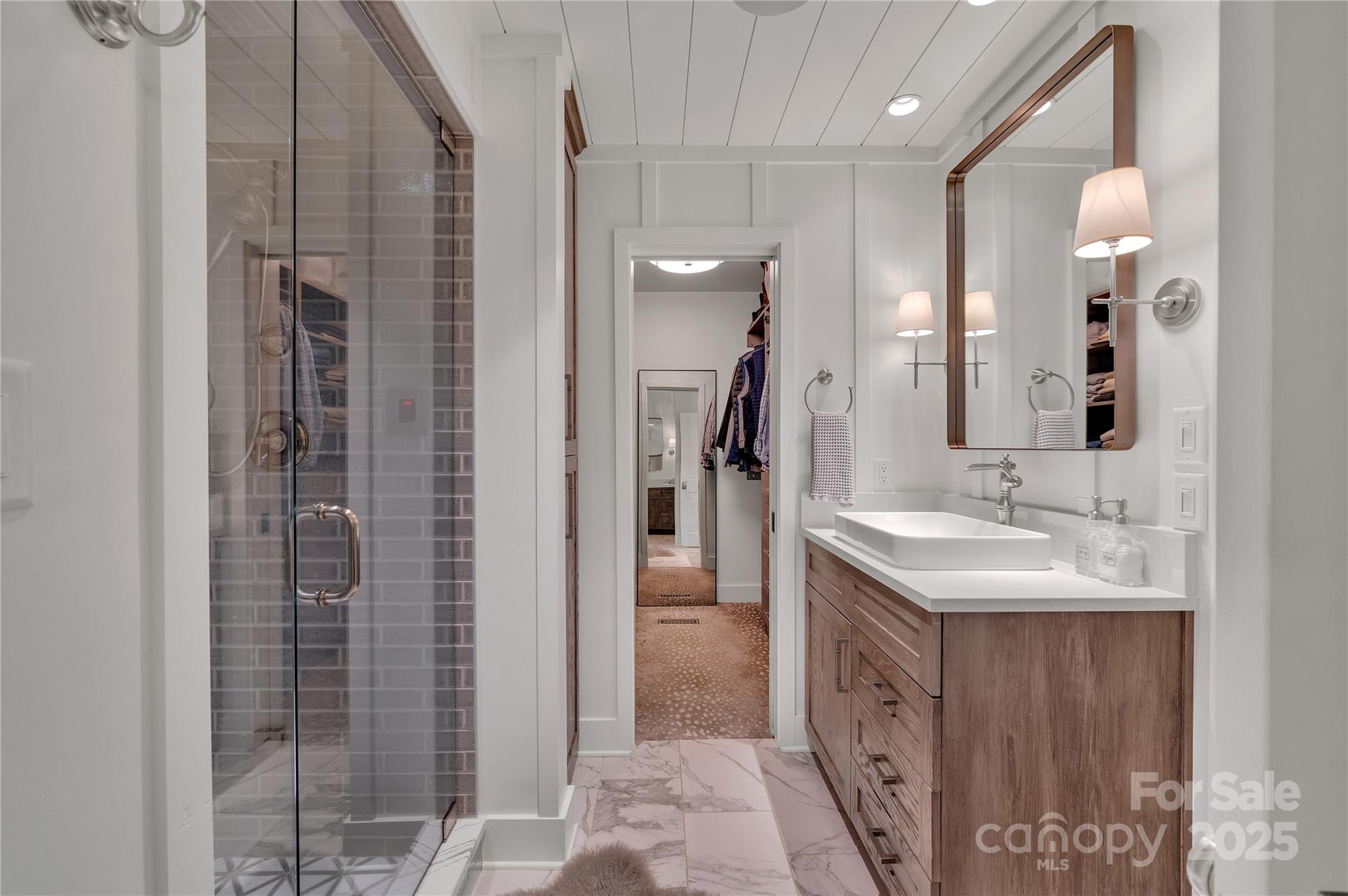 Lake Toxaway Estates - Residential
