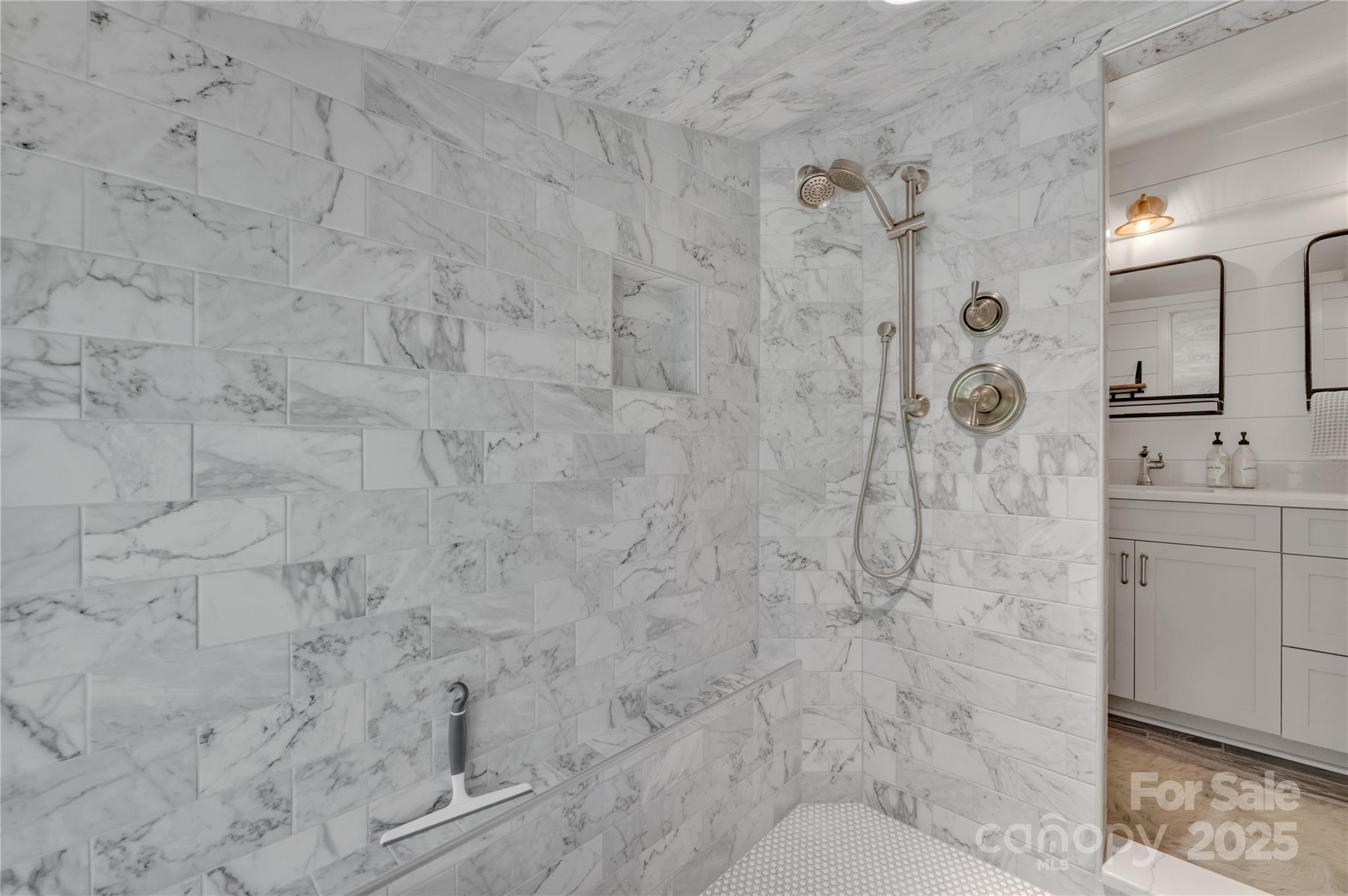 Lake Toxaway Estates - Residential