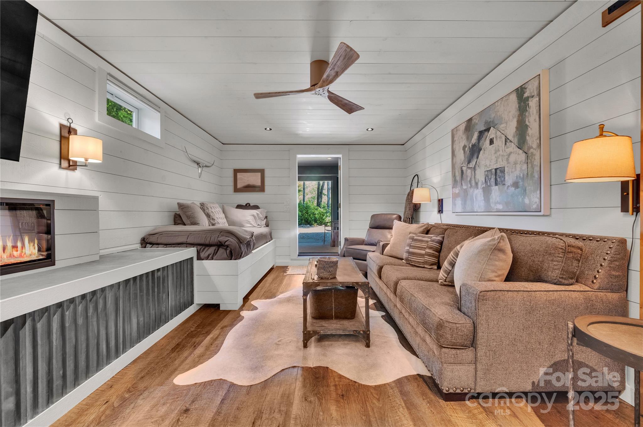 Lake Toxaway Estates - Residential