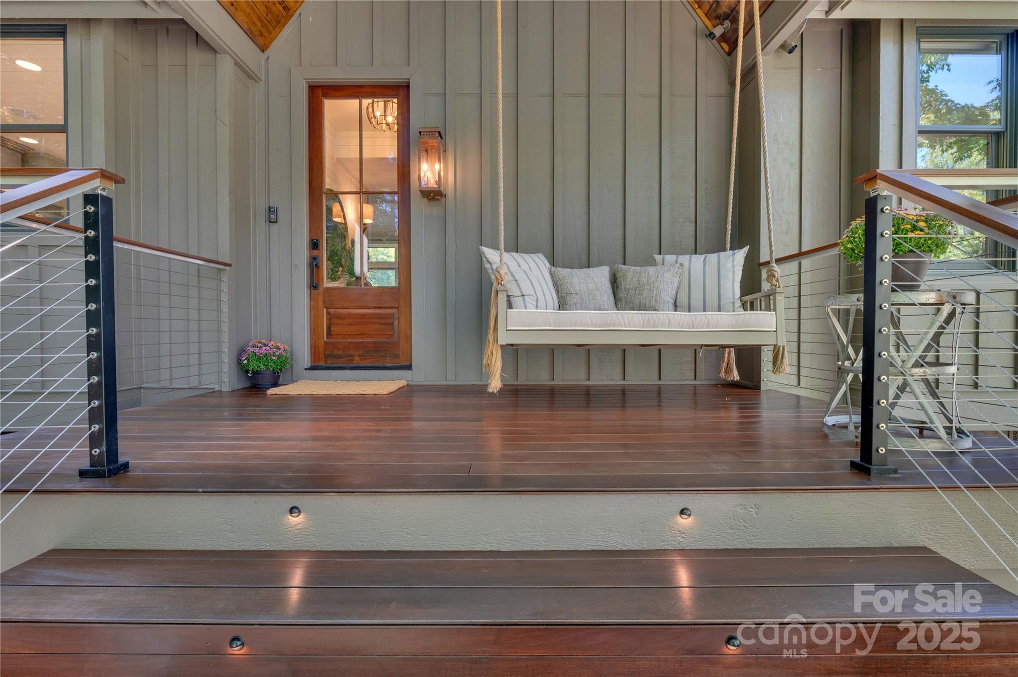 Lake Toxaway Estates - Residential