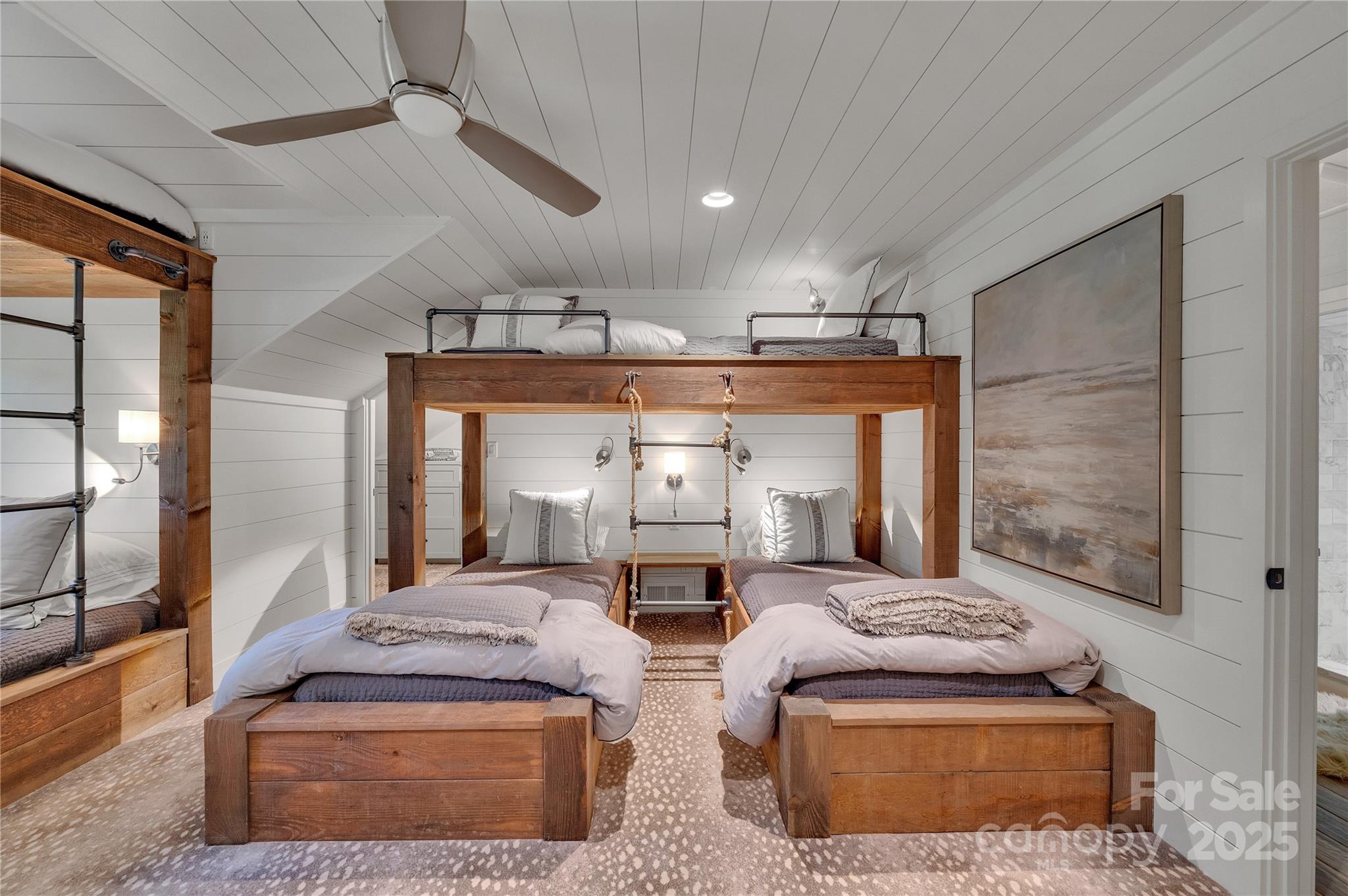 Lake Toxaway Estates - Residential