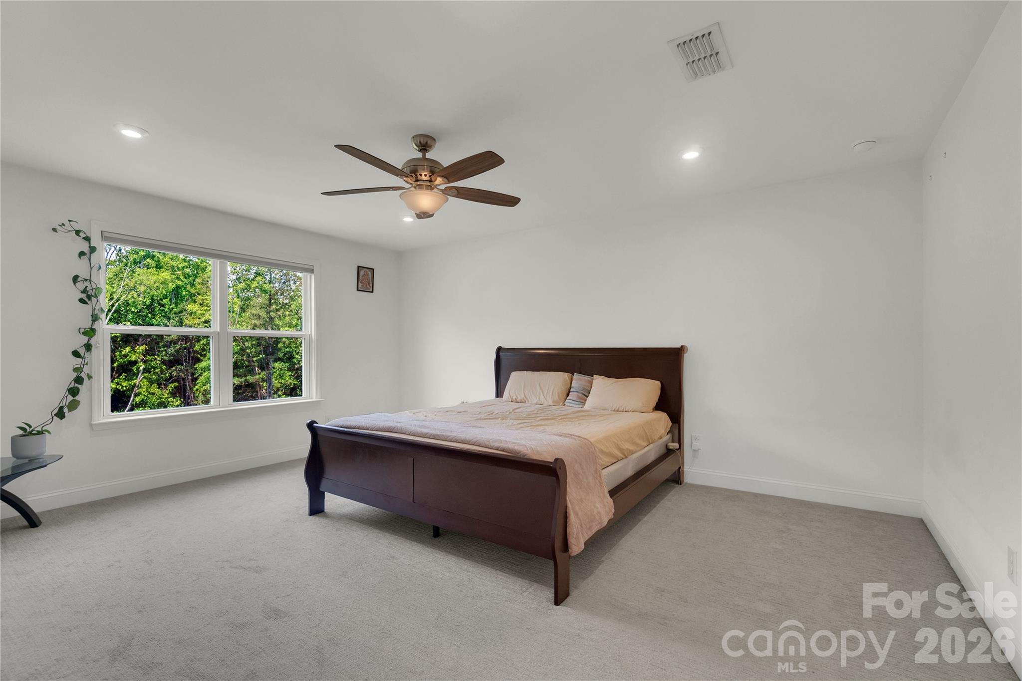 Parkside Crossing - Residential