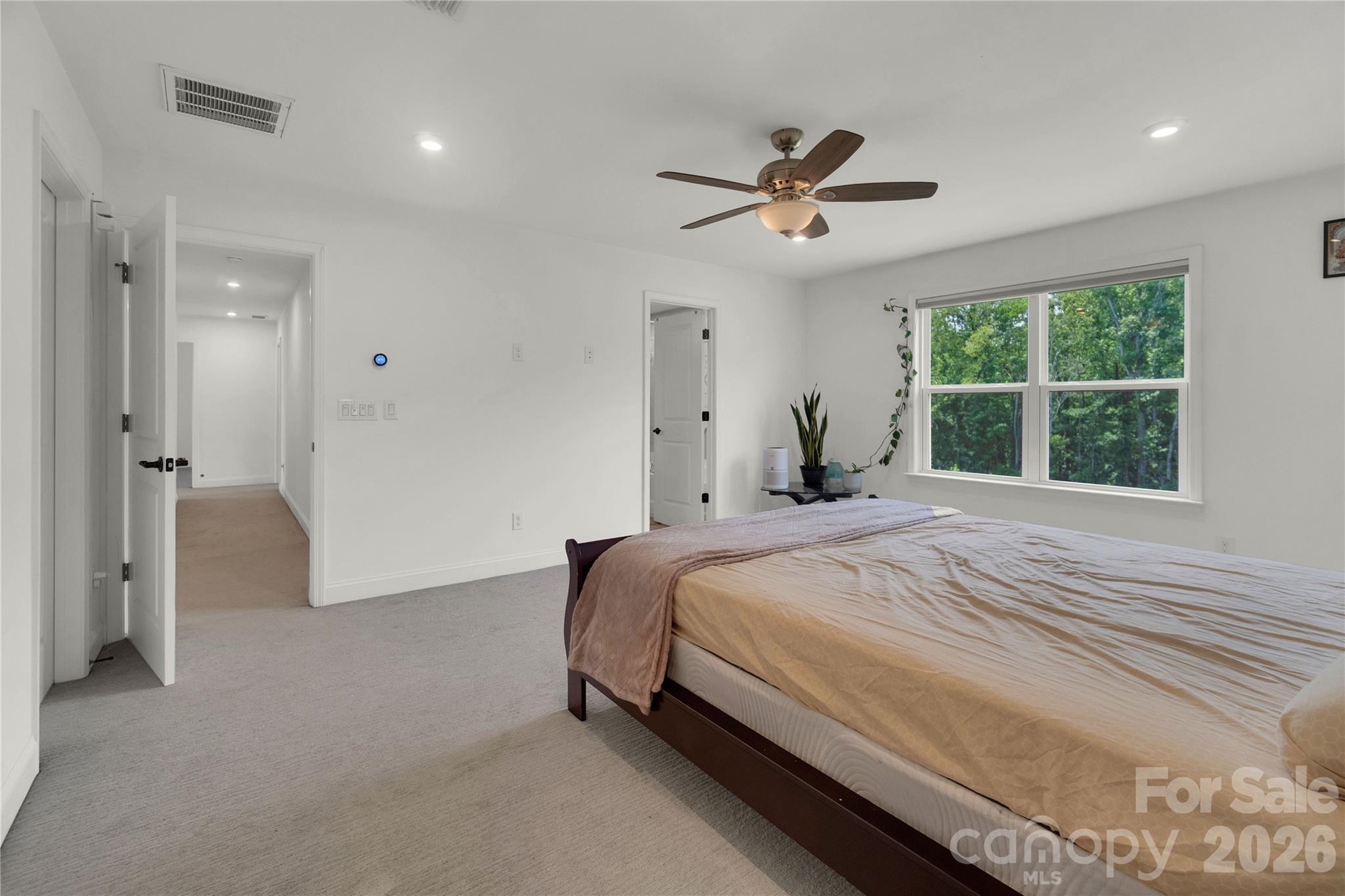 Parkside Crossing - Residential