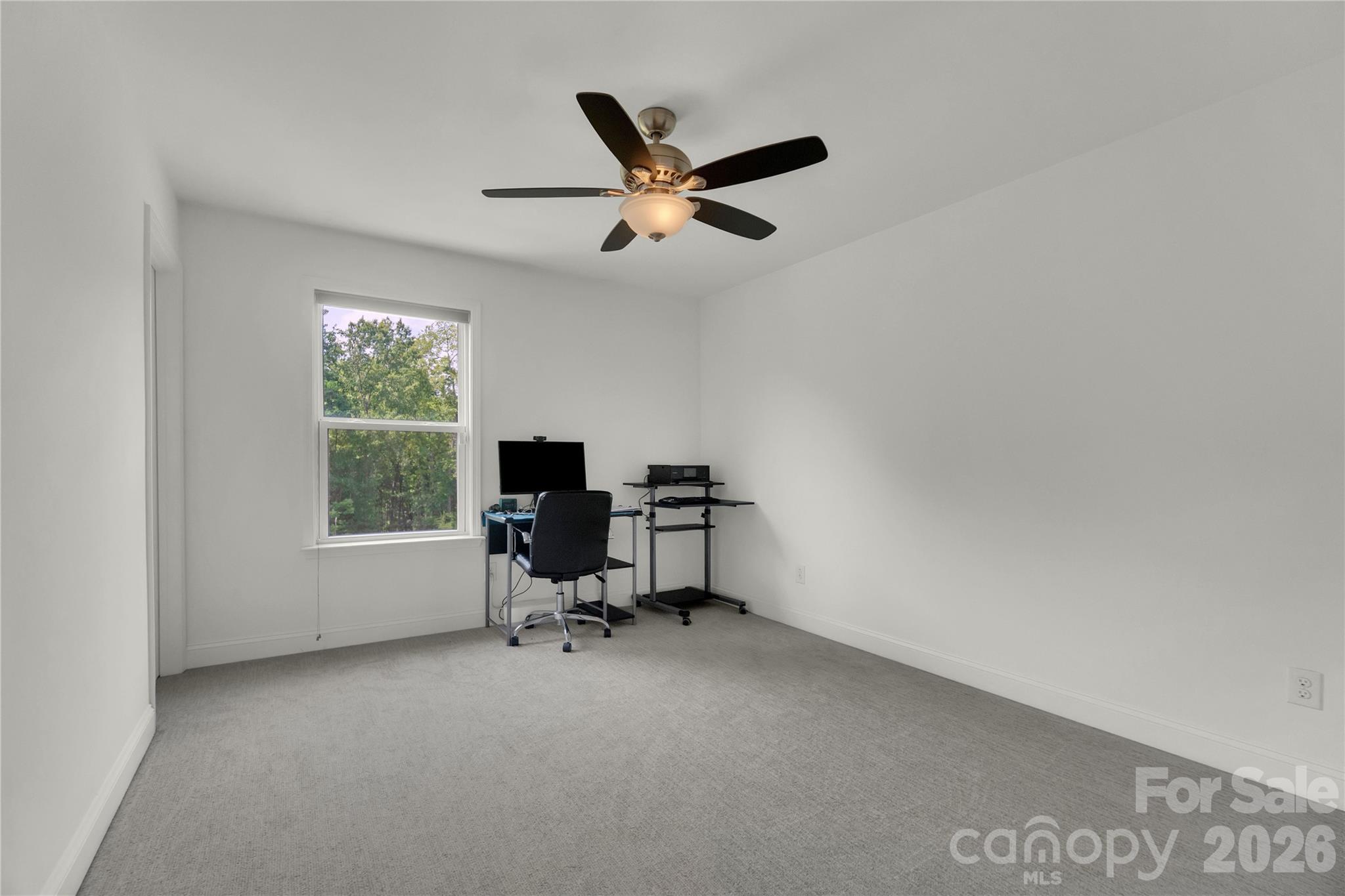 Parkside Crossing - Residential
