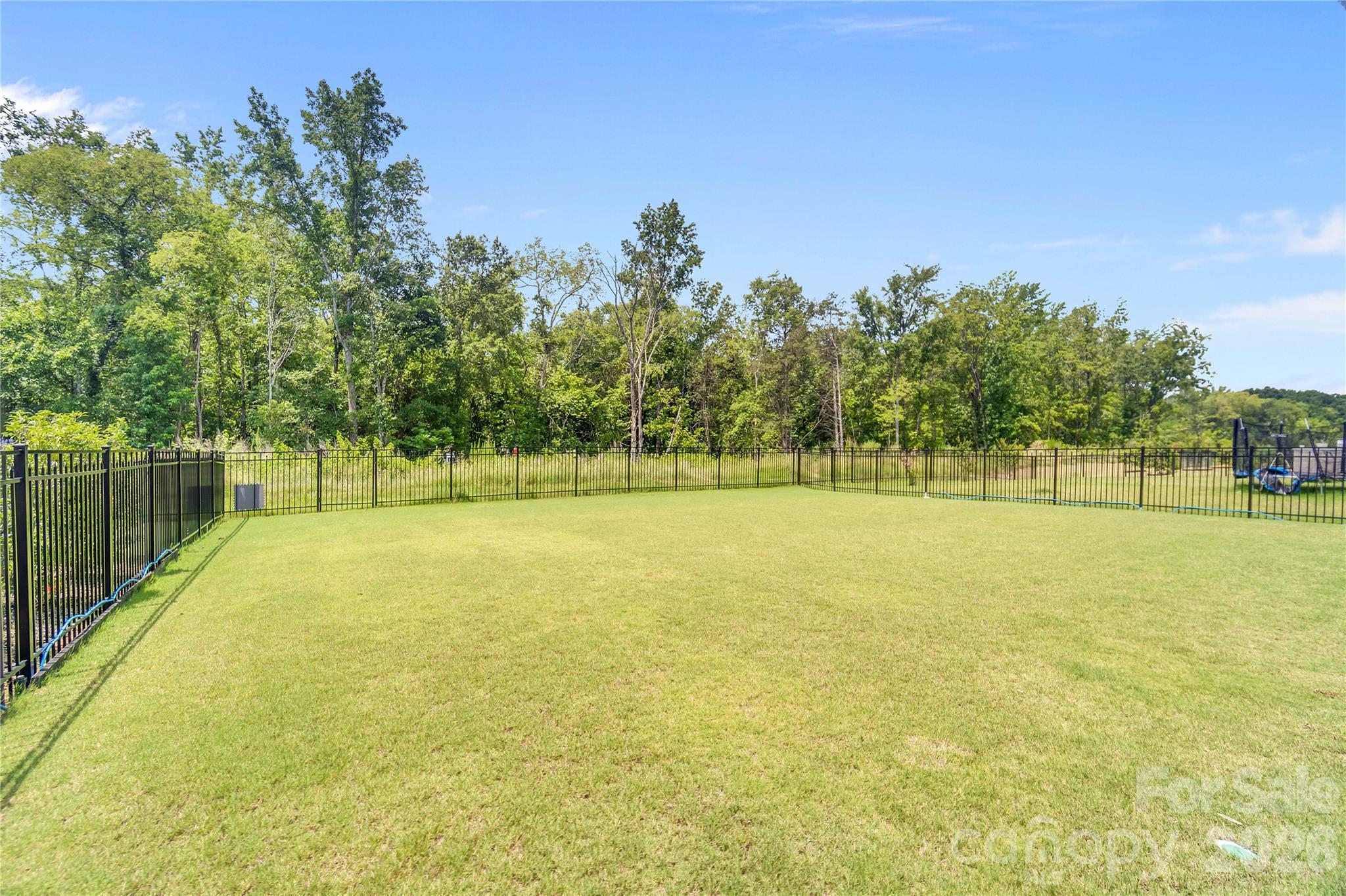 Parkside Crossing - Residential