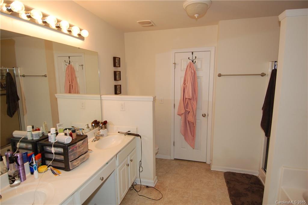 Waterstone - Residential