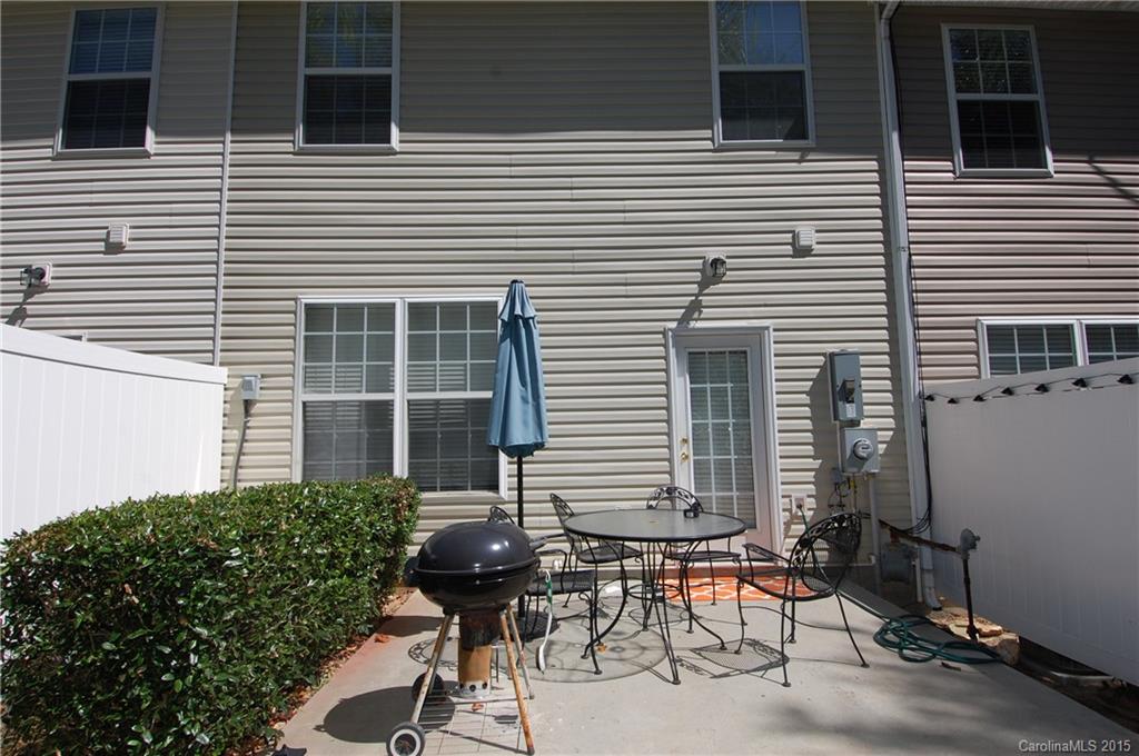 Waterstone - Residential