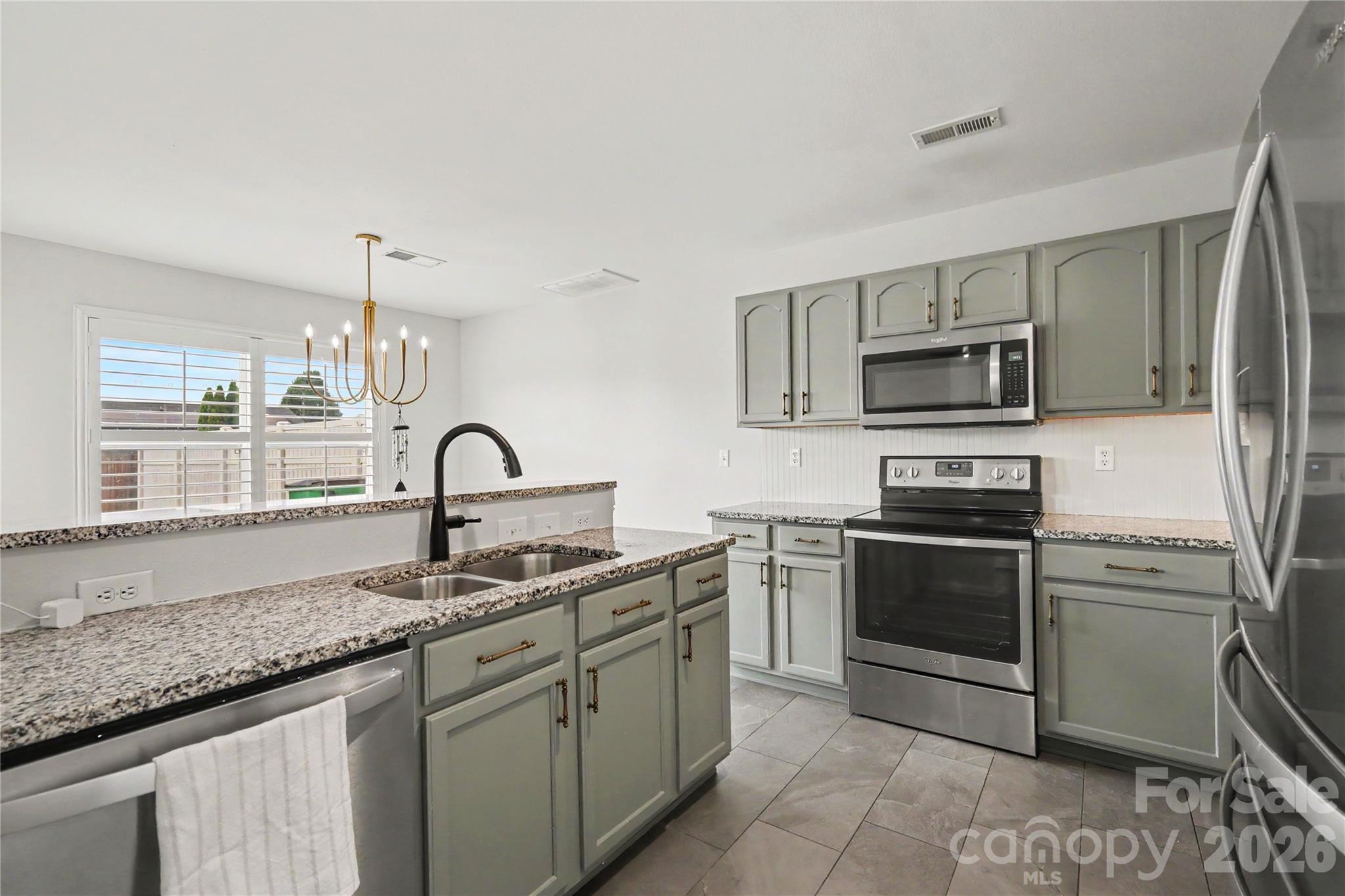 Mcintyre - Residential