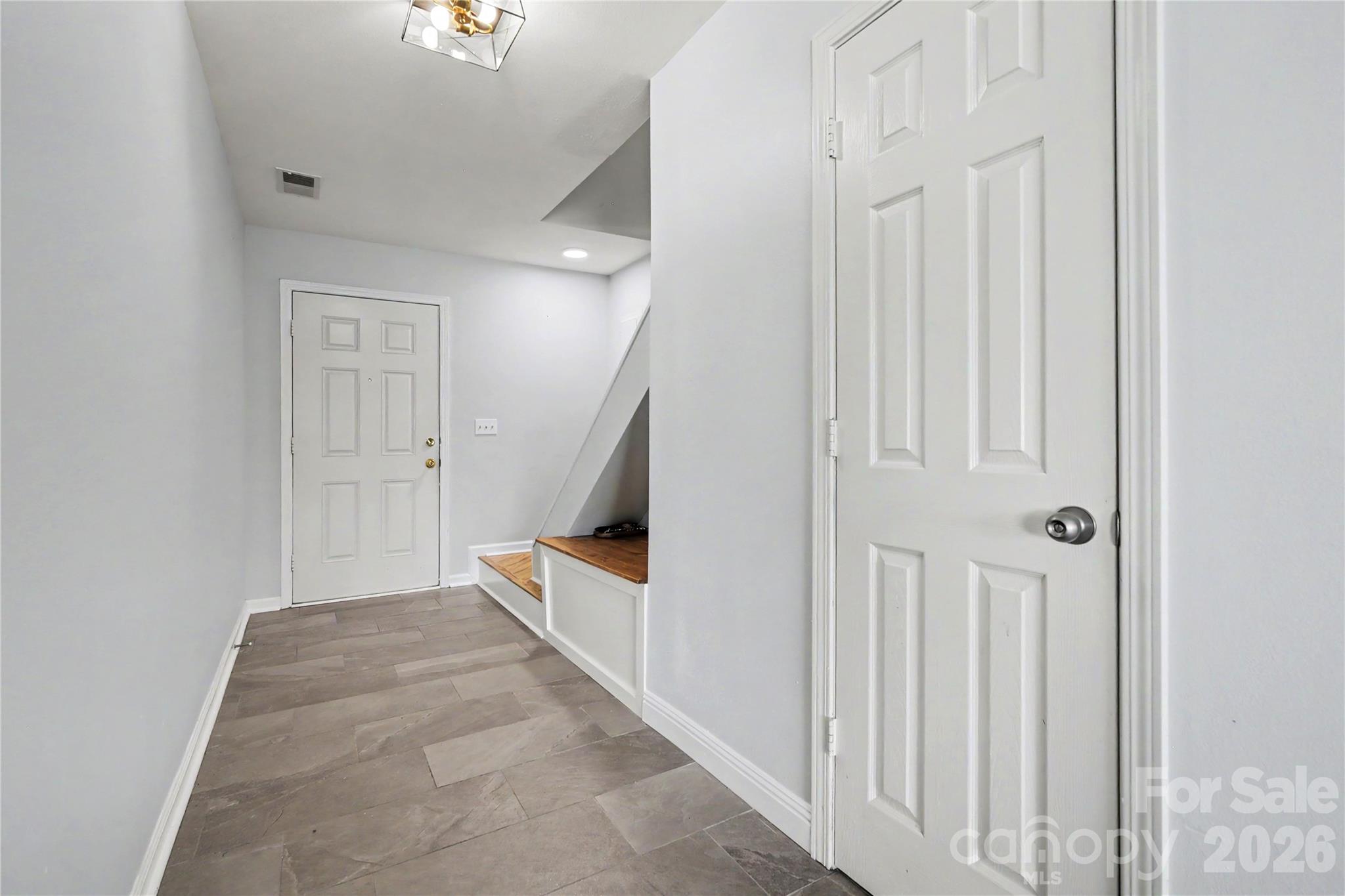 Mcintyre - Residential