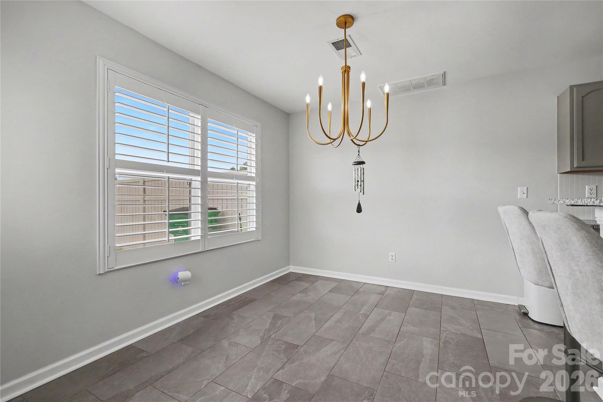 Mcintyre - Residential