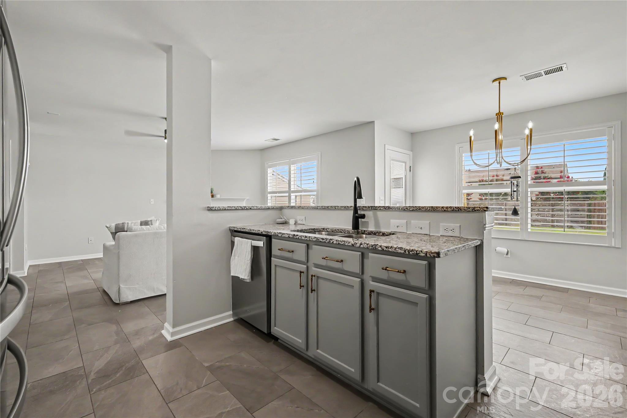 Mcintyre - Residential
