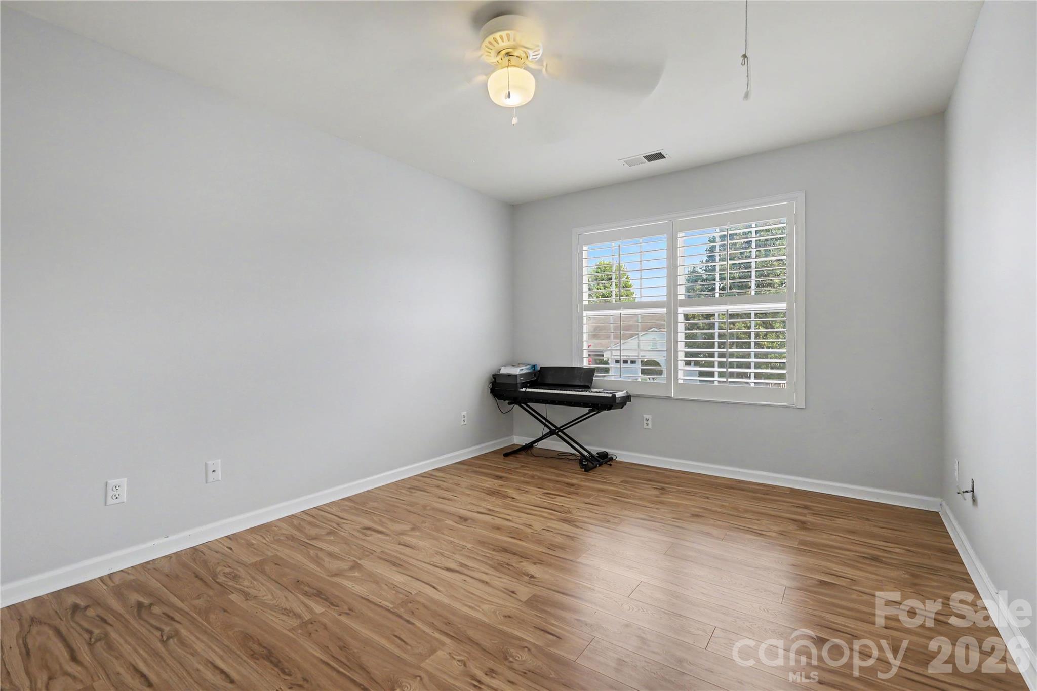 Mcintyre - Residential