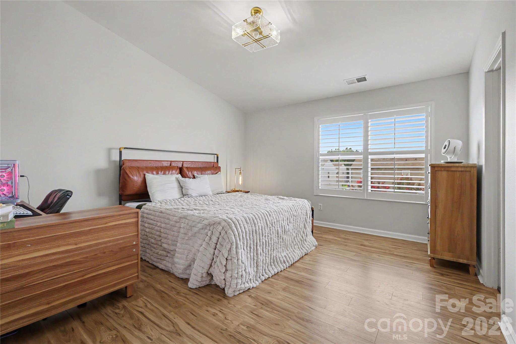 Mcintyre - Residential