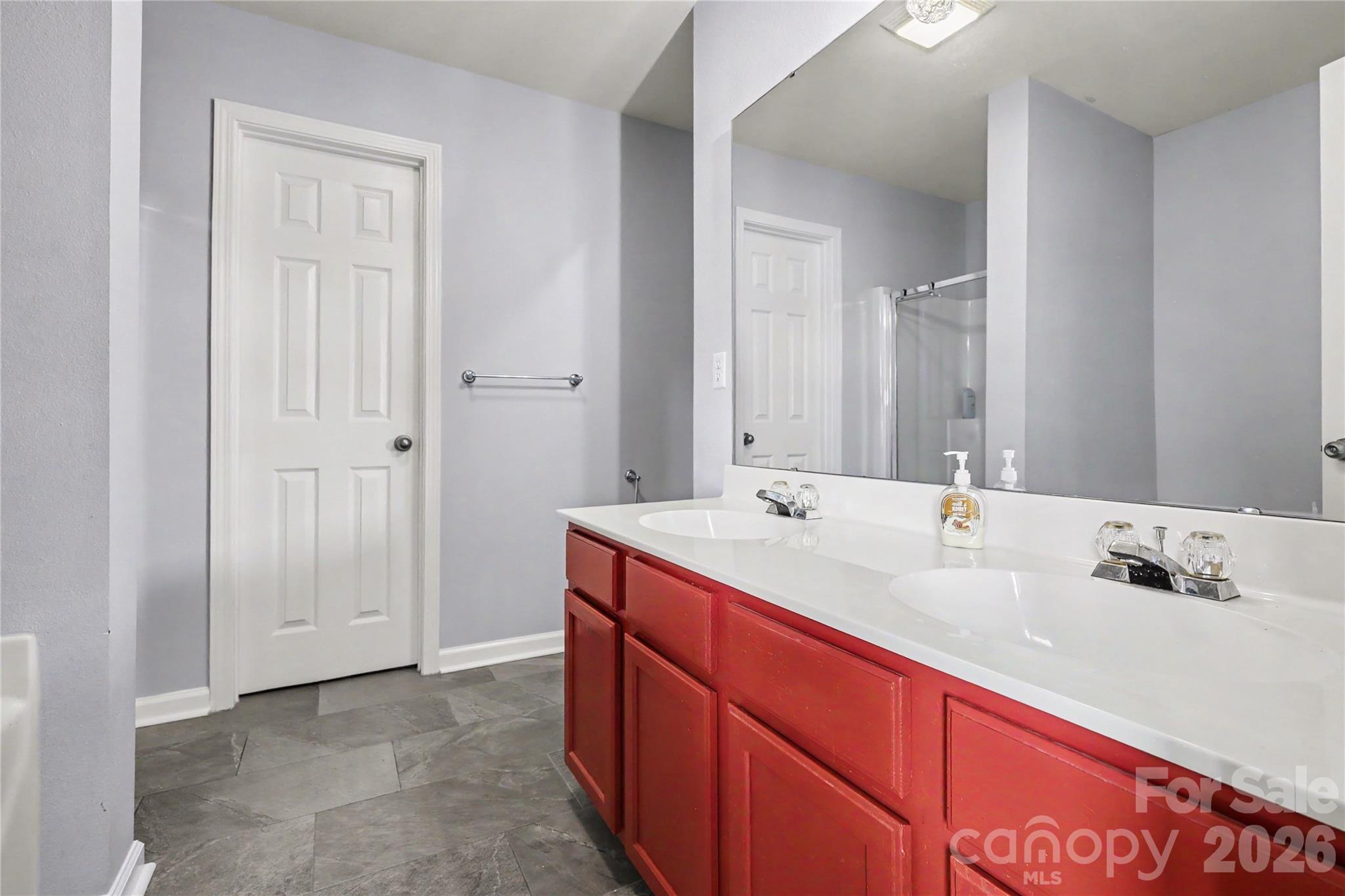 Mcintyre - Residential