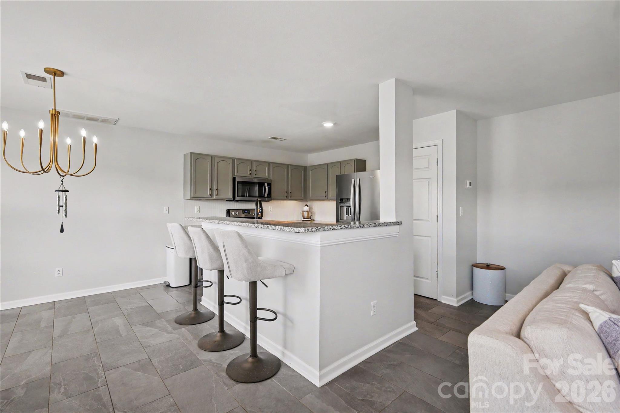 Mcintyre - Residential