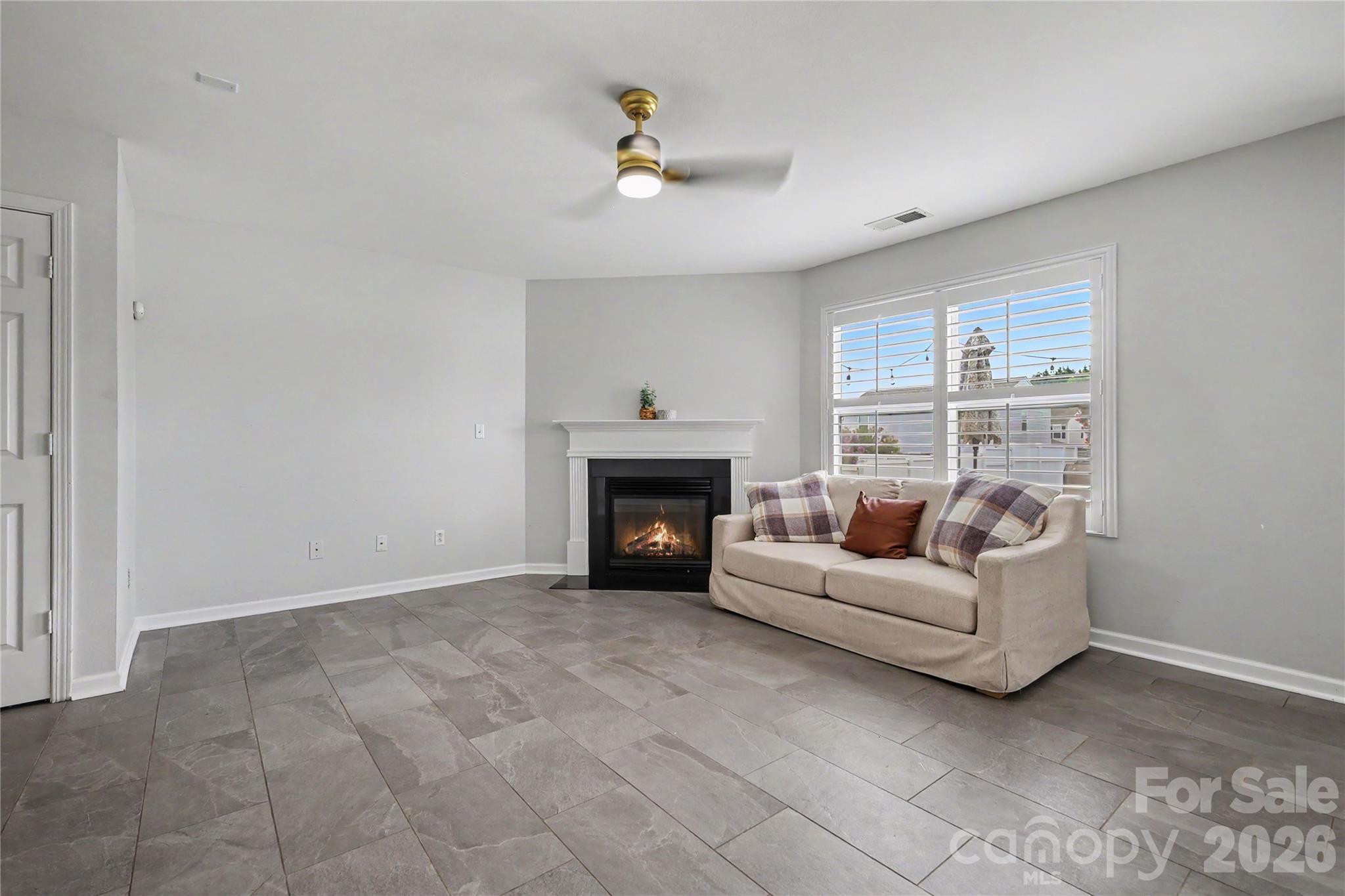 Mcintyre - Residential