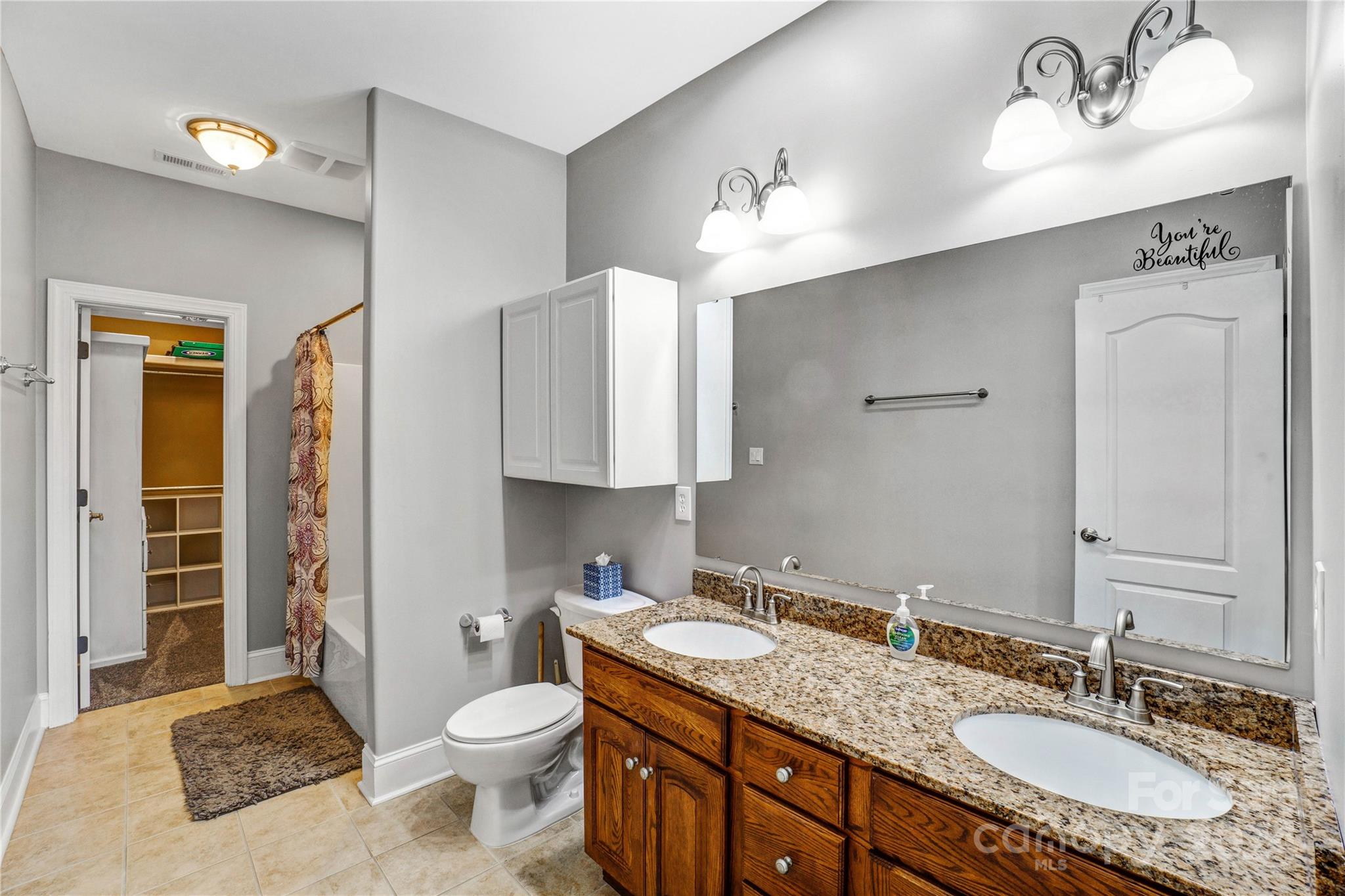 Clover - Residential