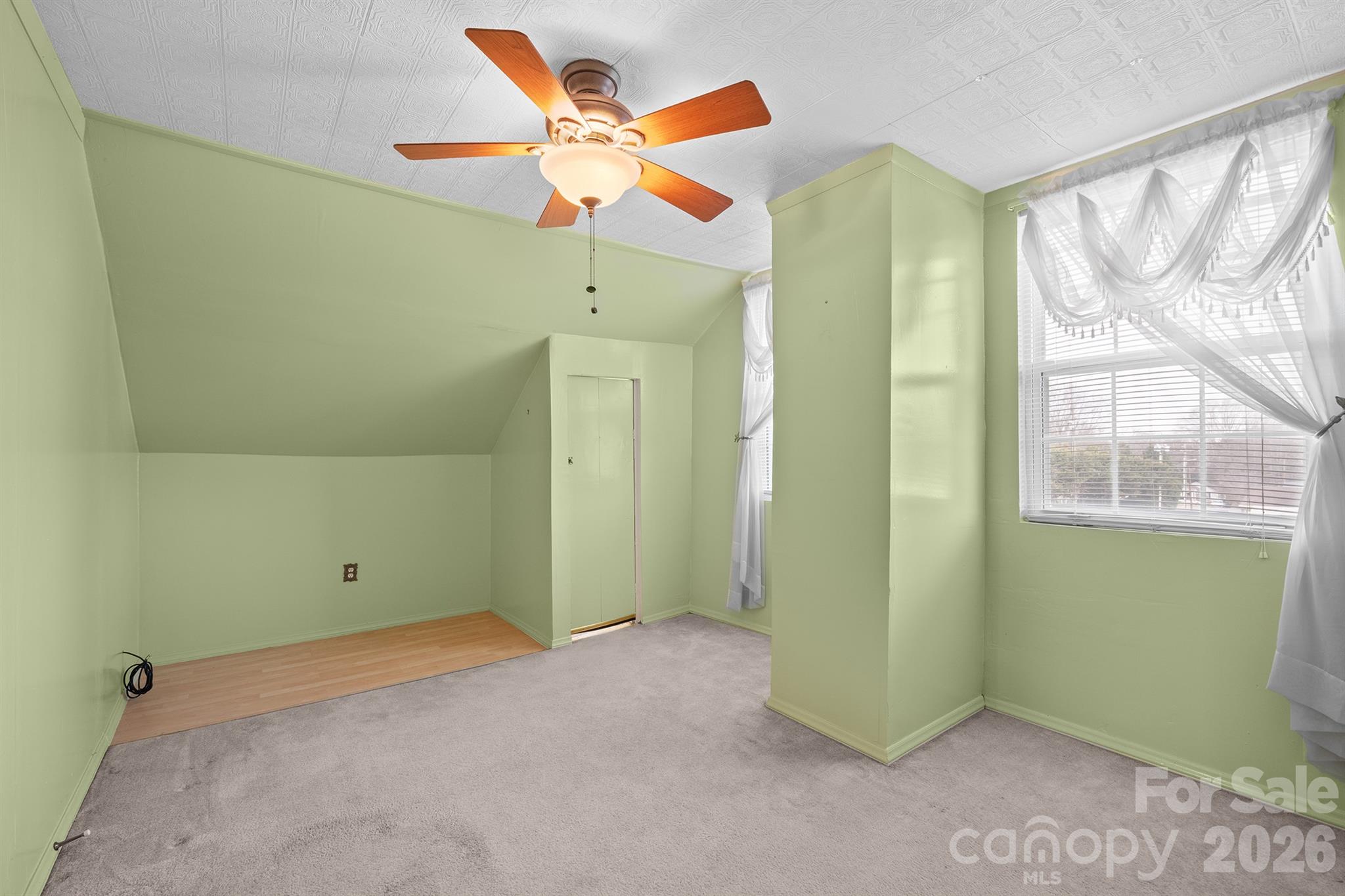 Highland Park - Residential