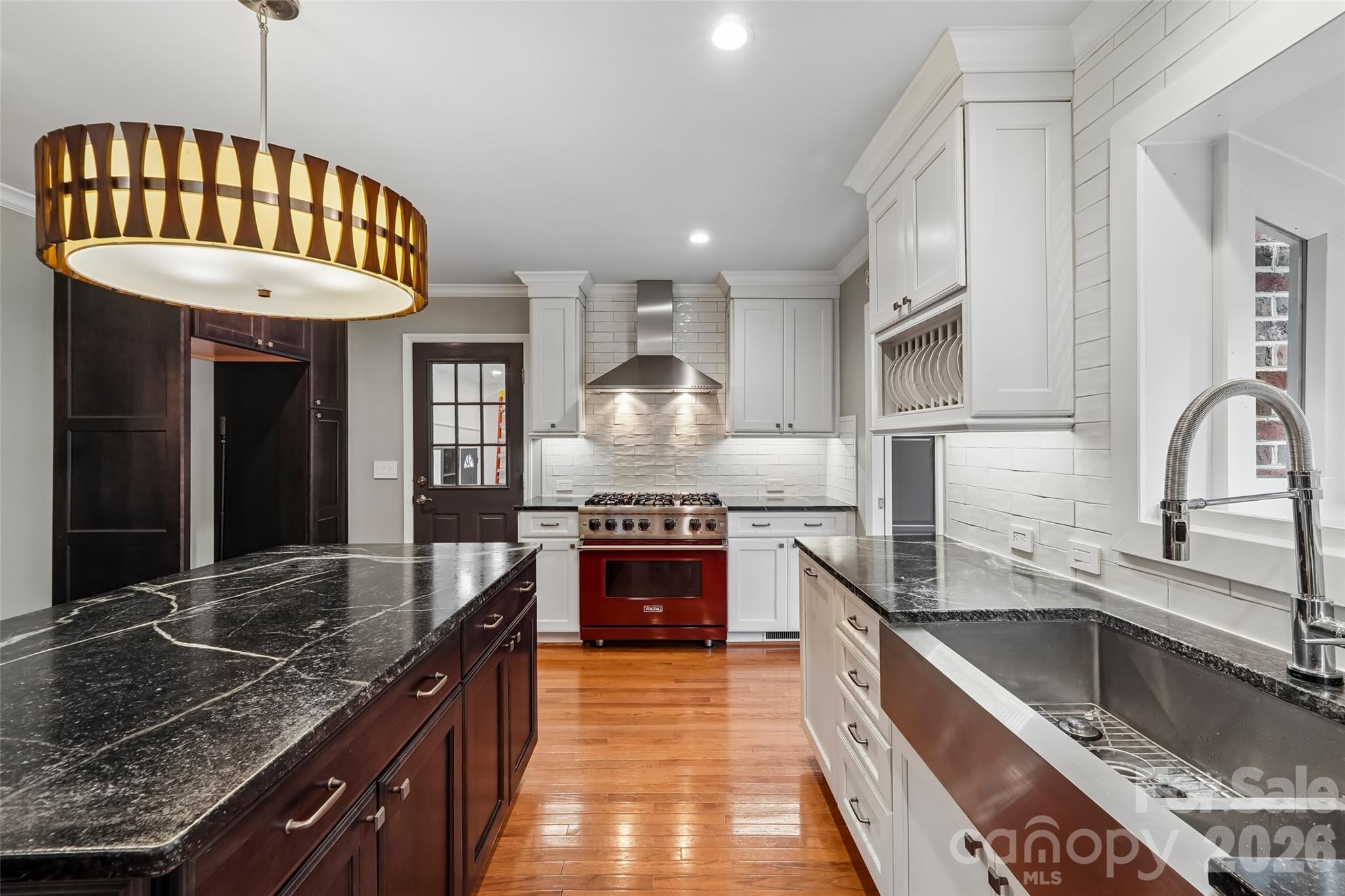 Woodland Hills - Residential
