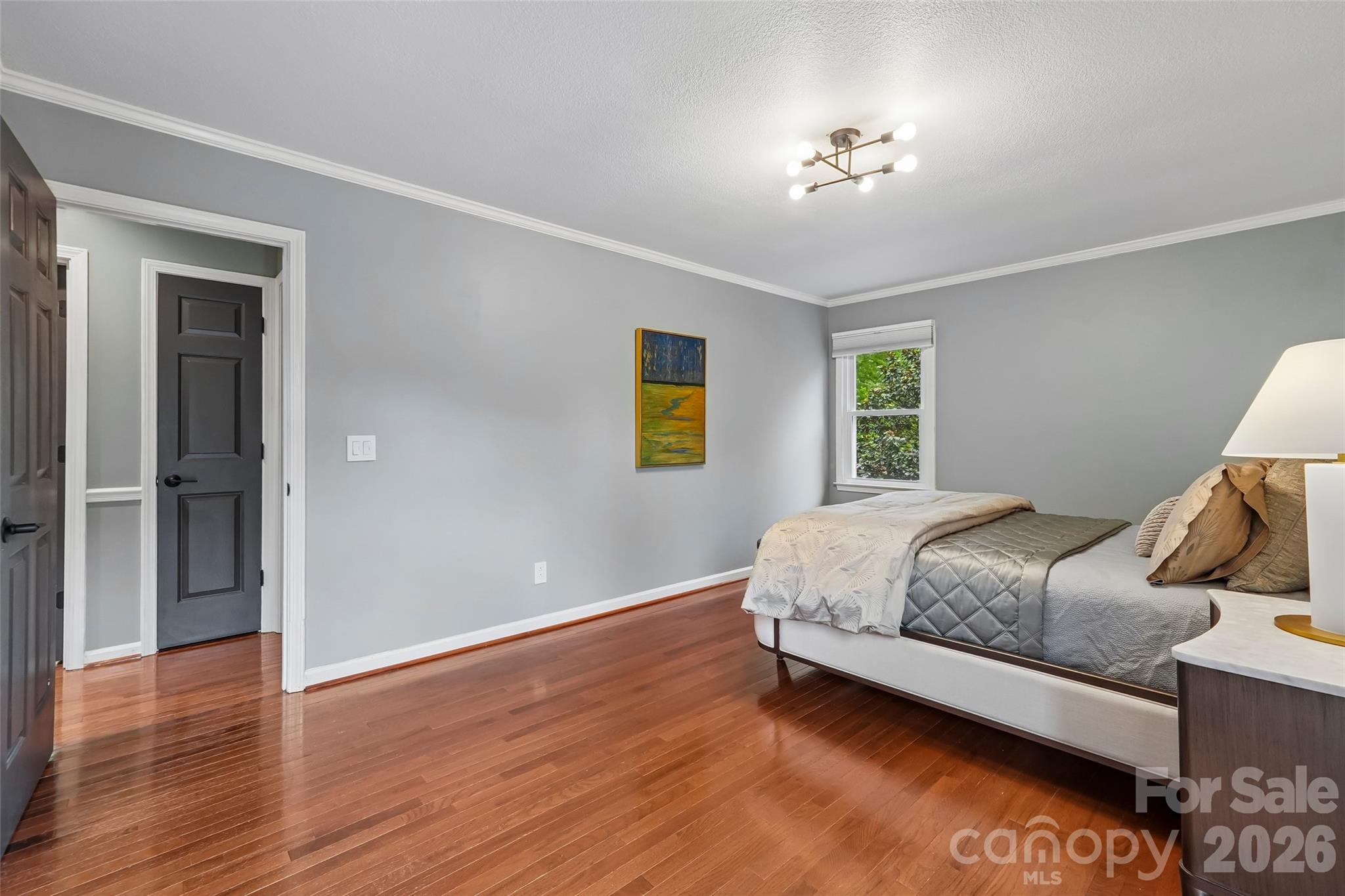 Woodland Hills - Residential