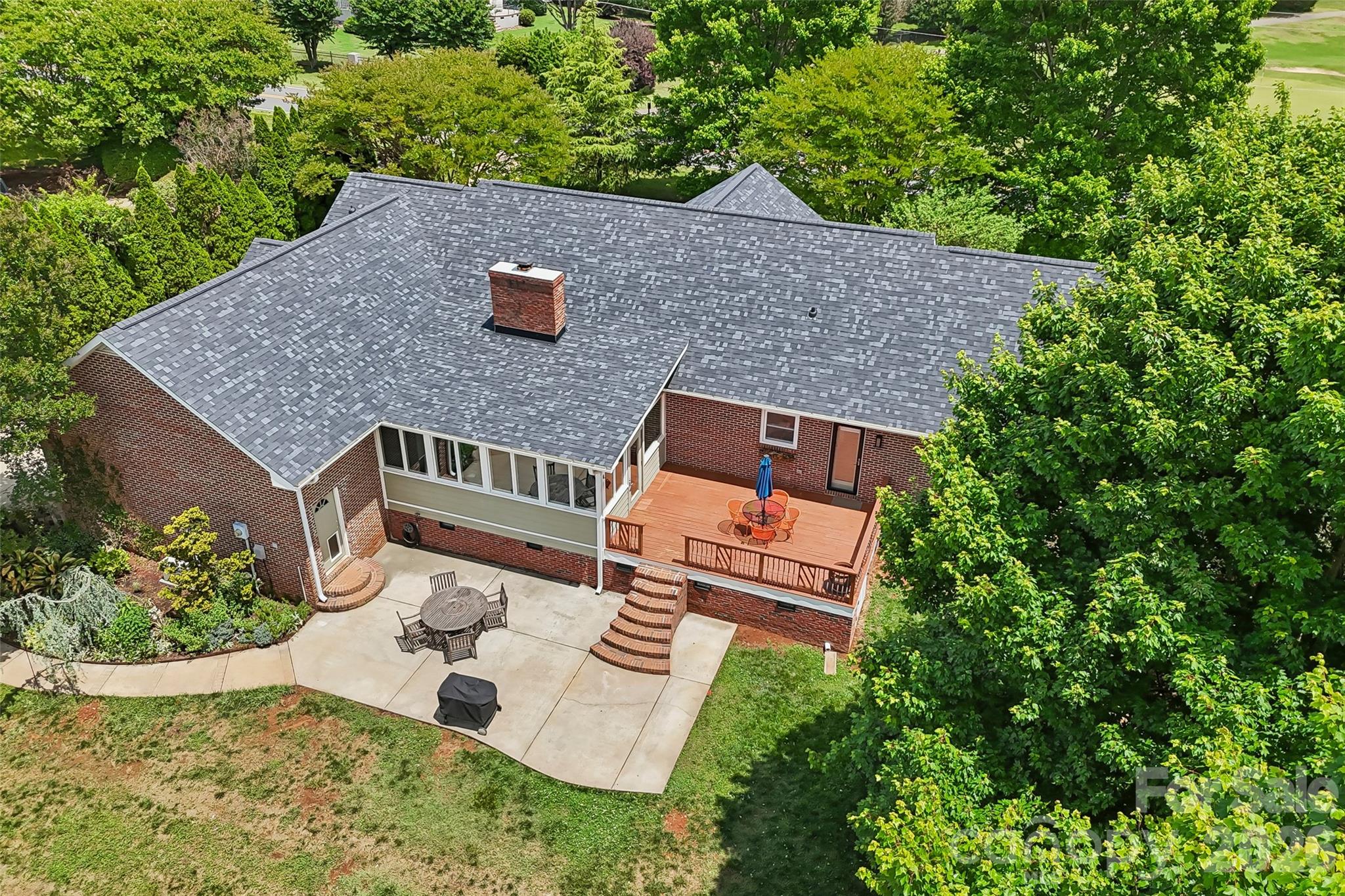 Woodland Hills - Residential