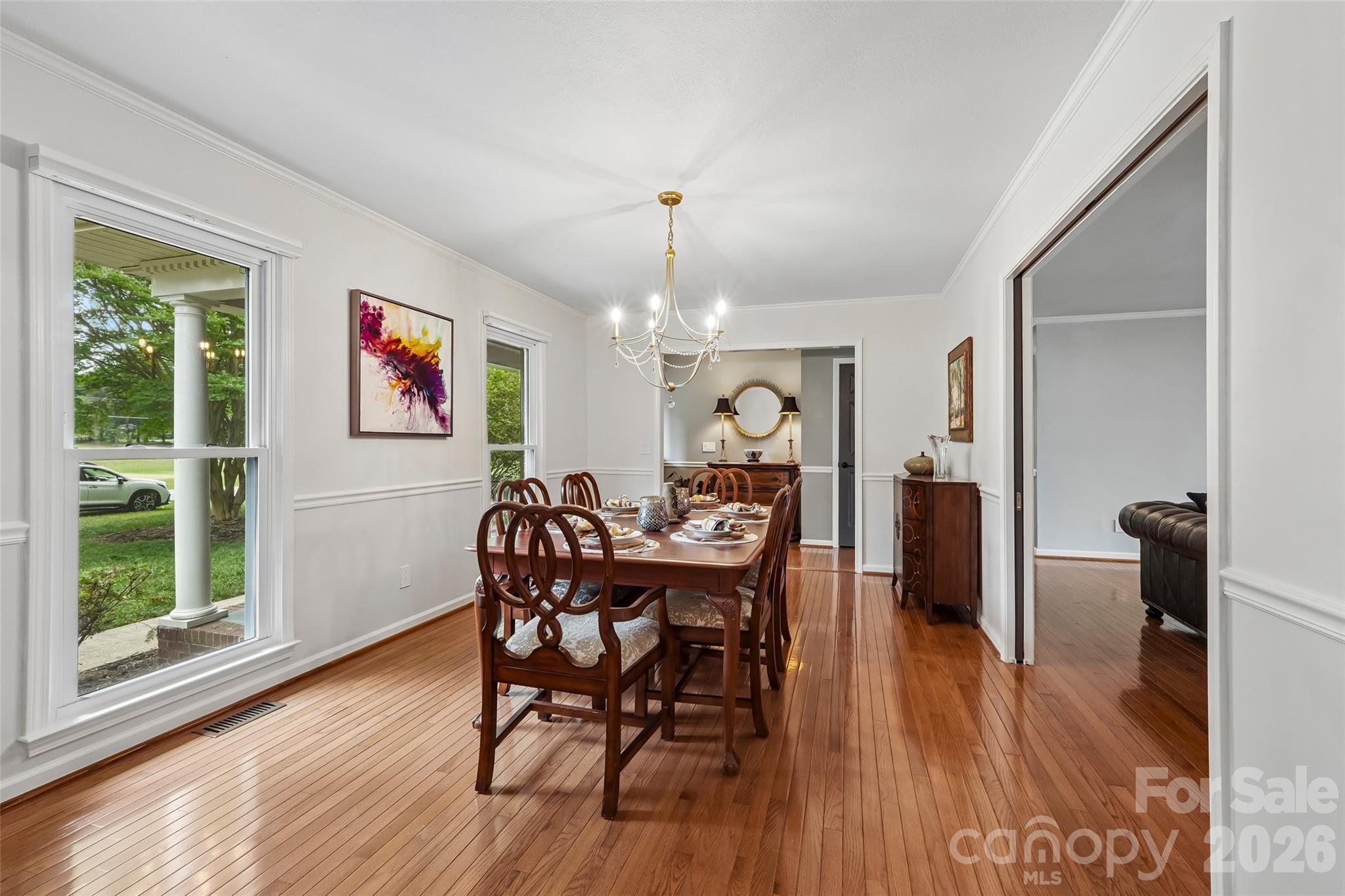 Woodland Hills - Residential
