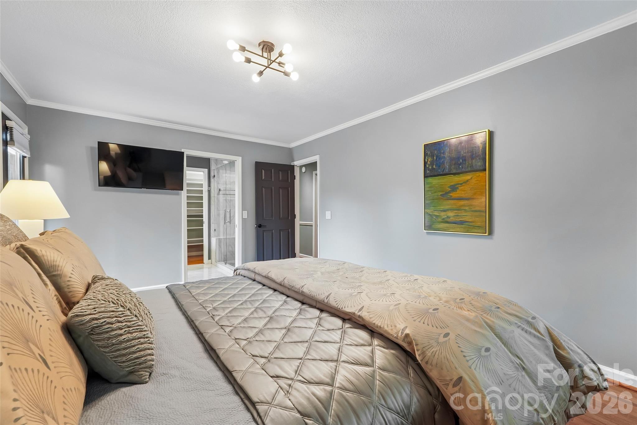 Woodland Hills - Residential