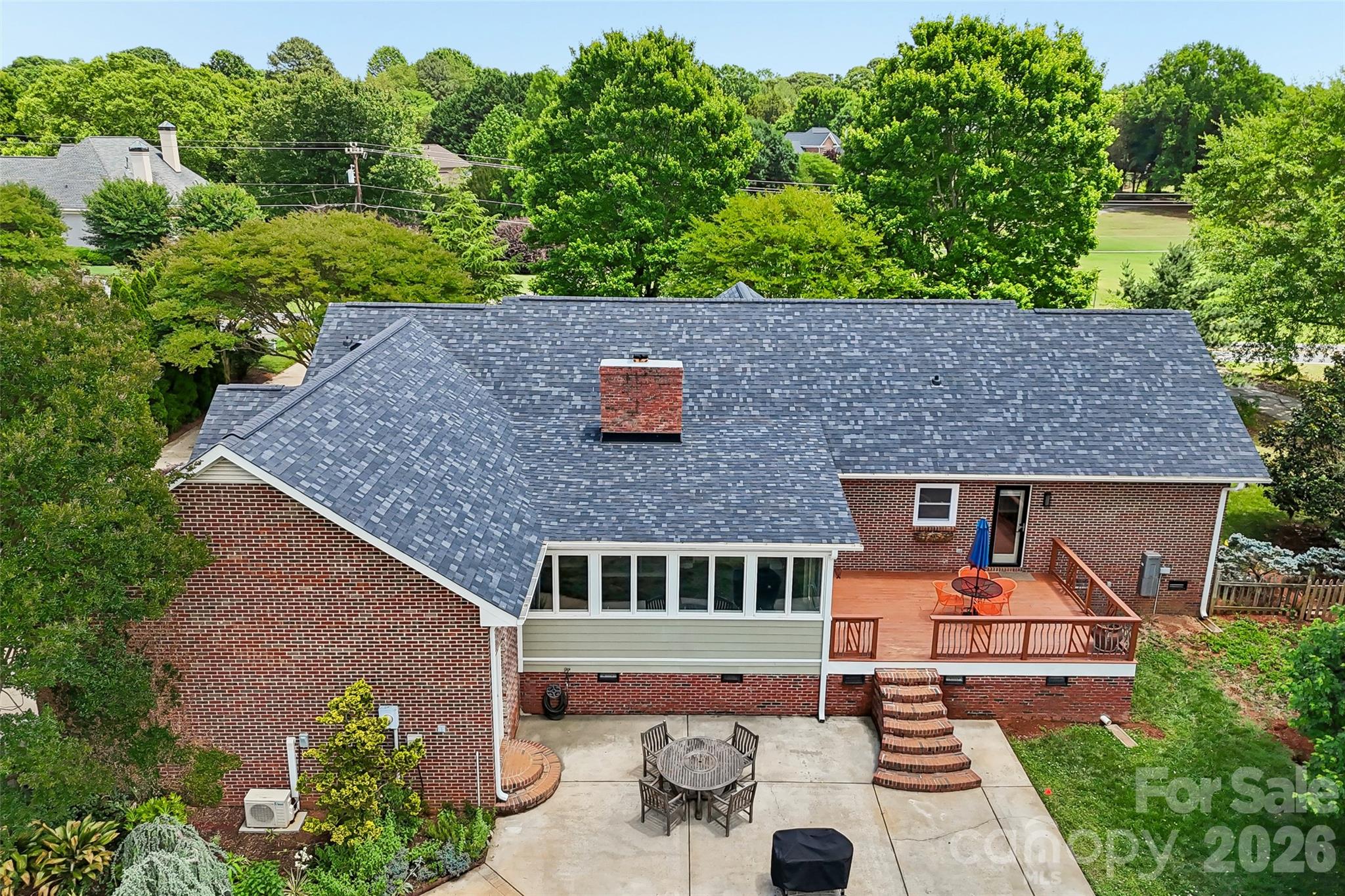 Woodland Hills - Residential