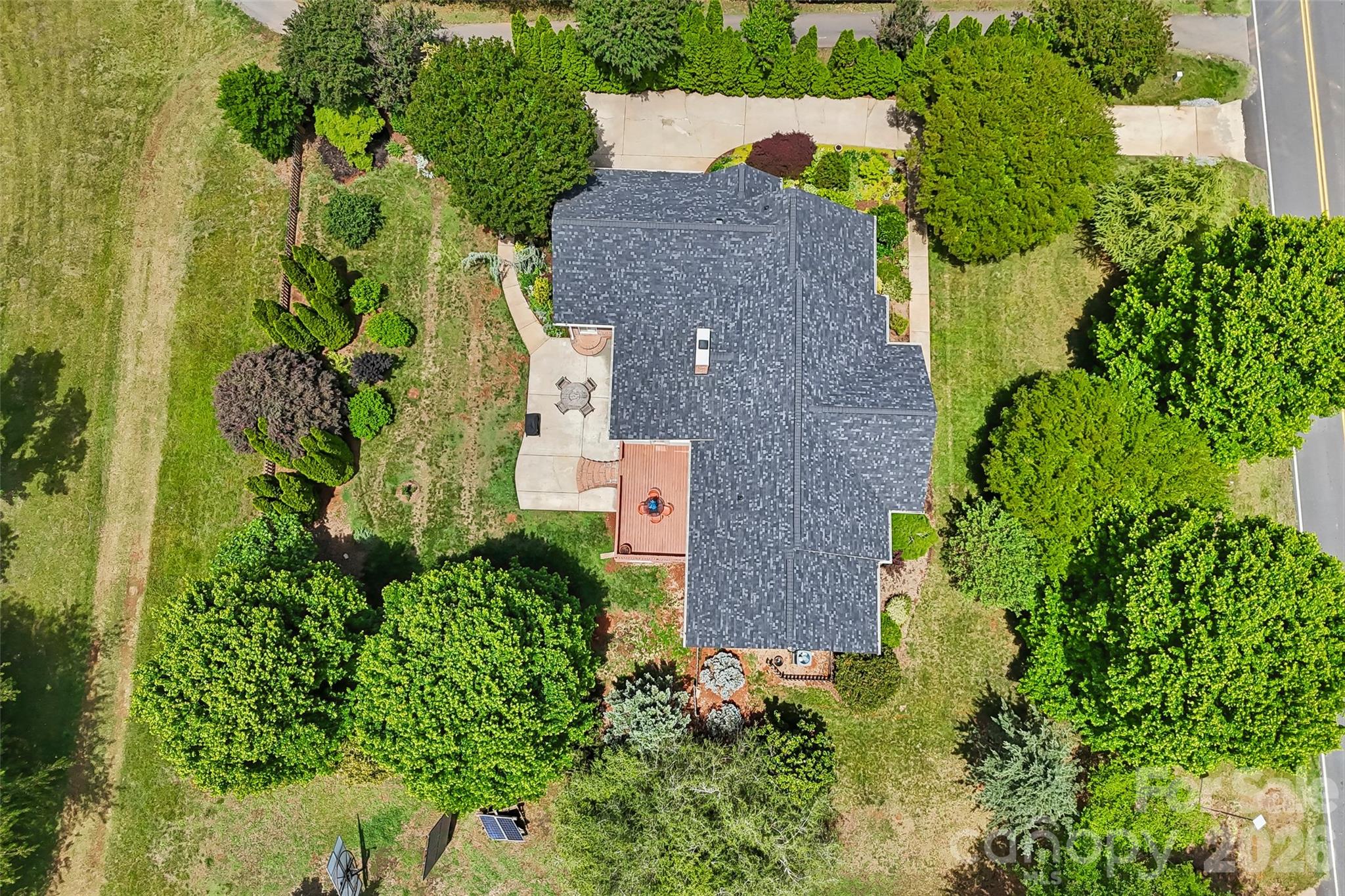 Woodland Hills - Residential