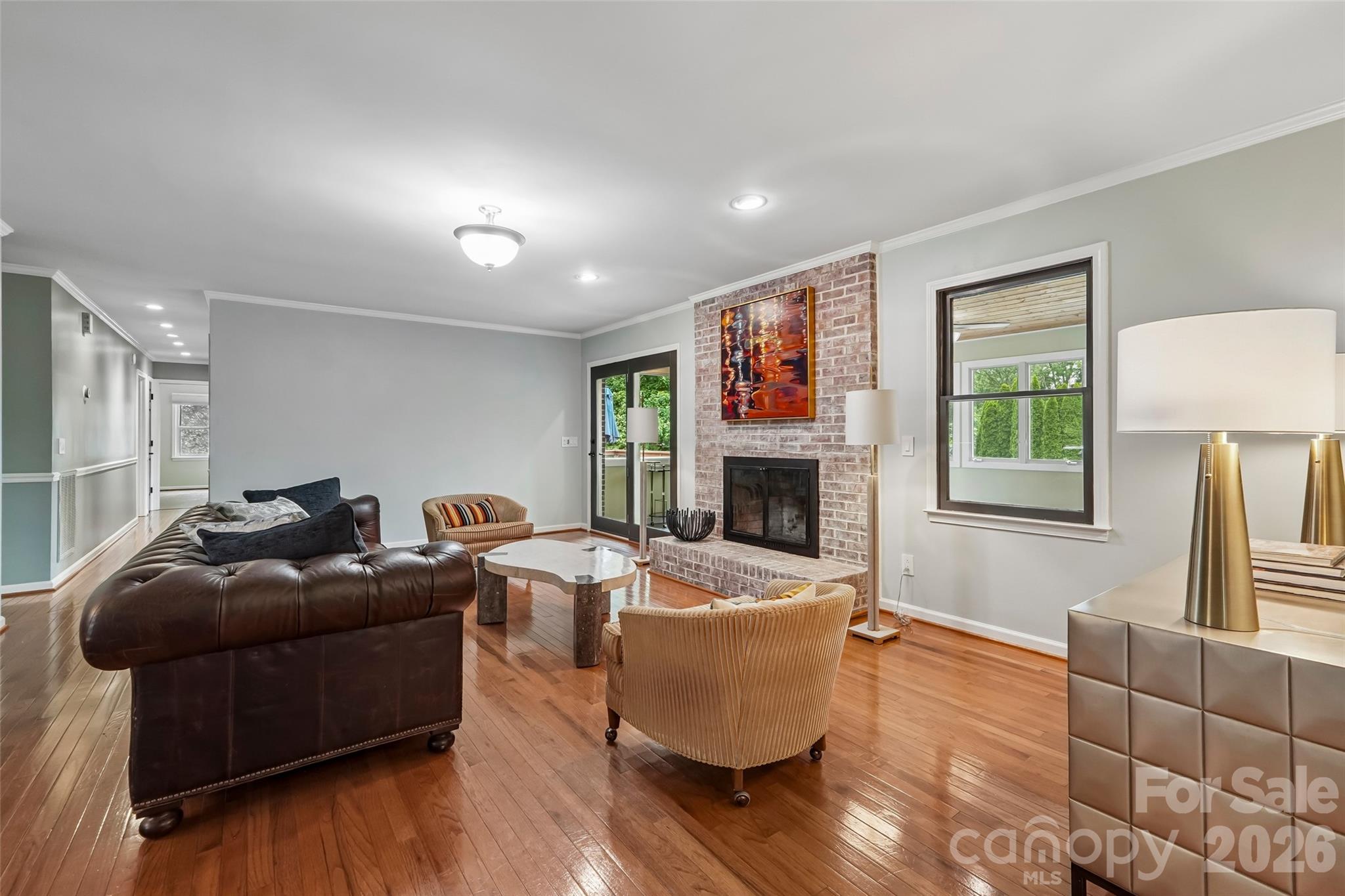 Woodland Hills - Residential