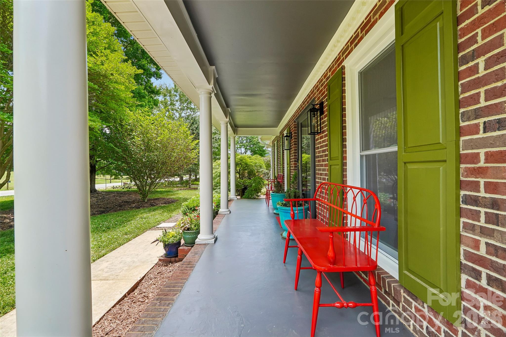 Woodland Hills - Residential