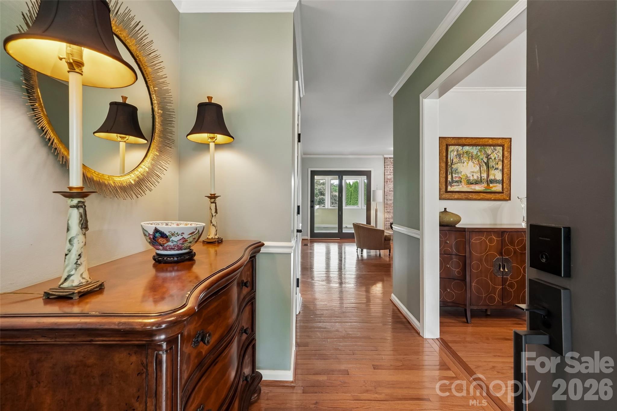 Woodland Hills - Residential