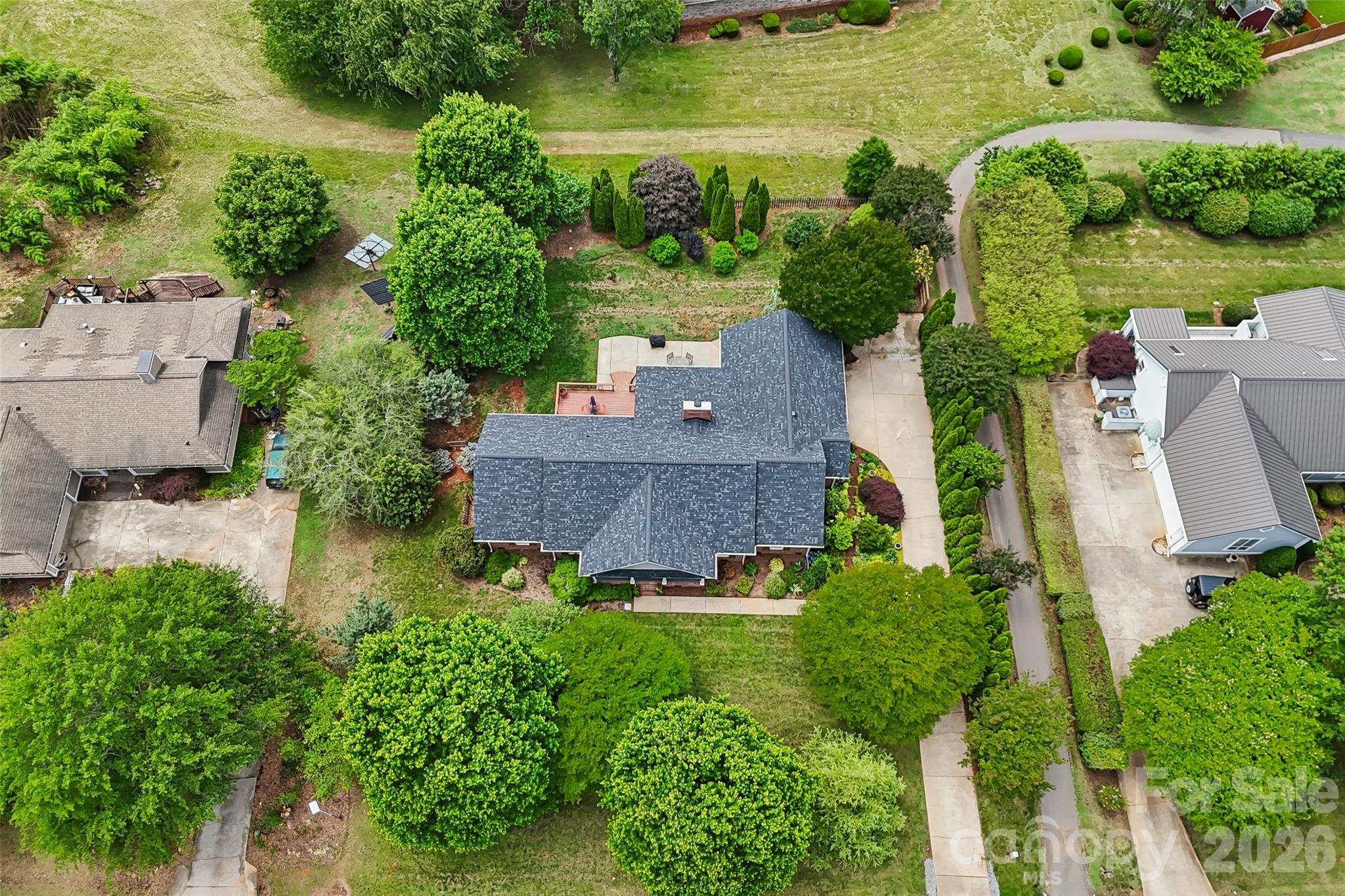 Woodland Hills - Residential