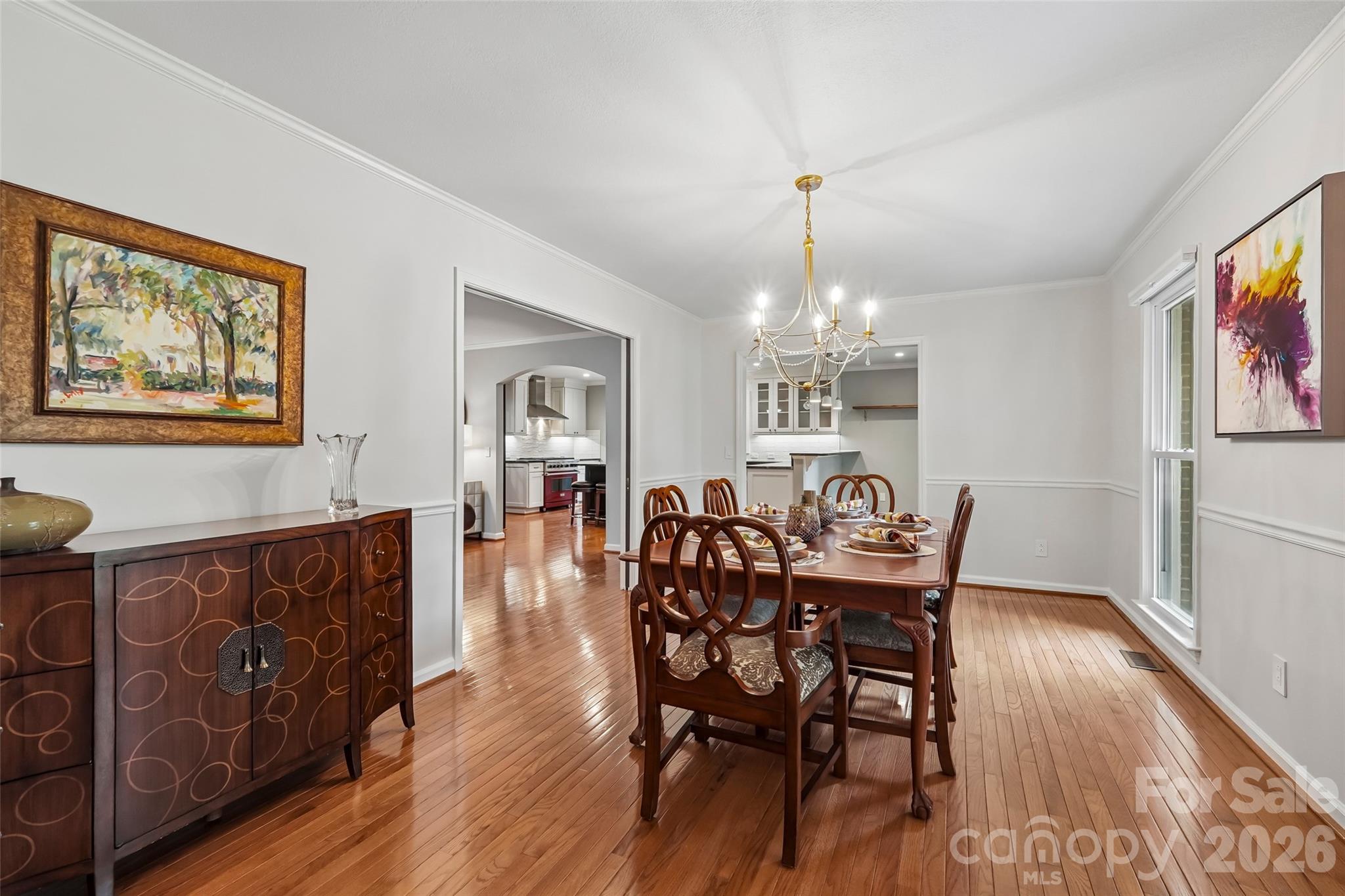 Woodland Hills - Residential