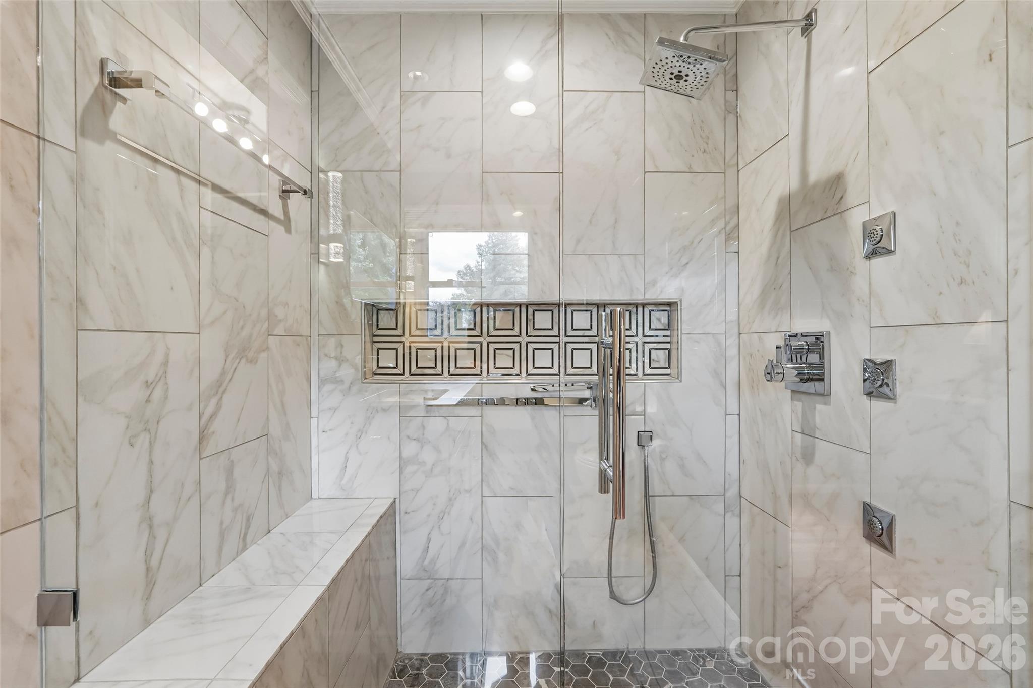 Woodland Hills - Residential