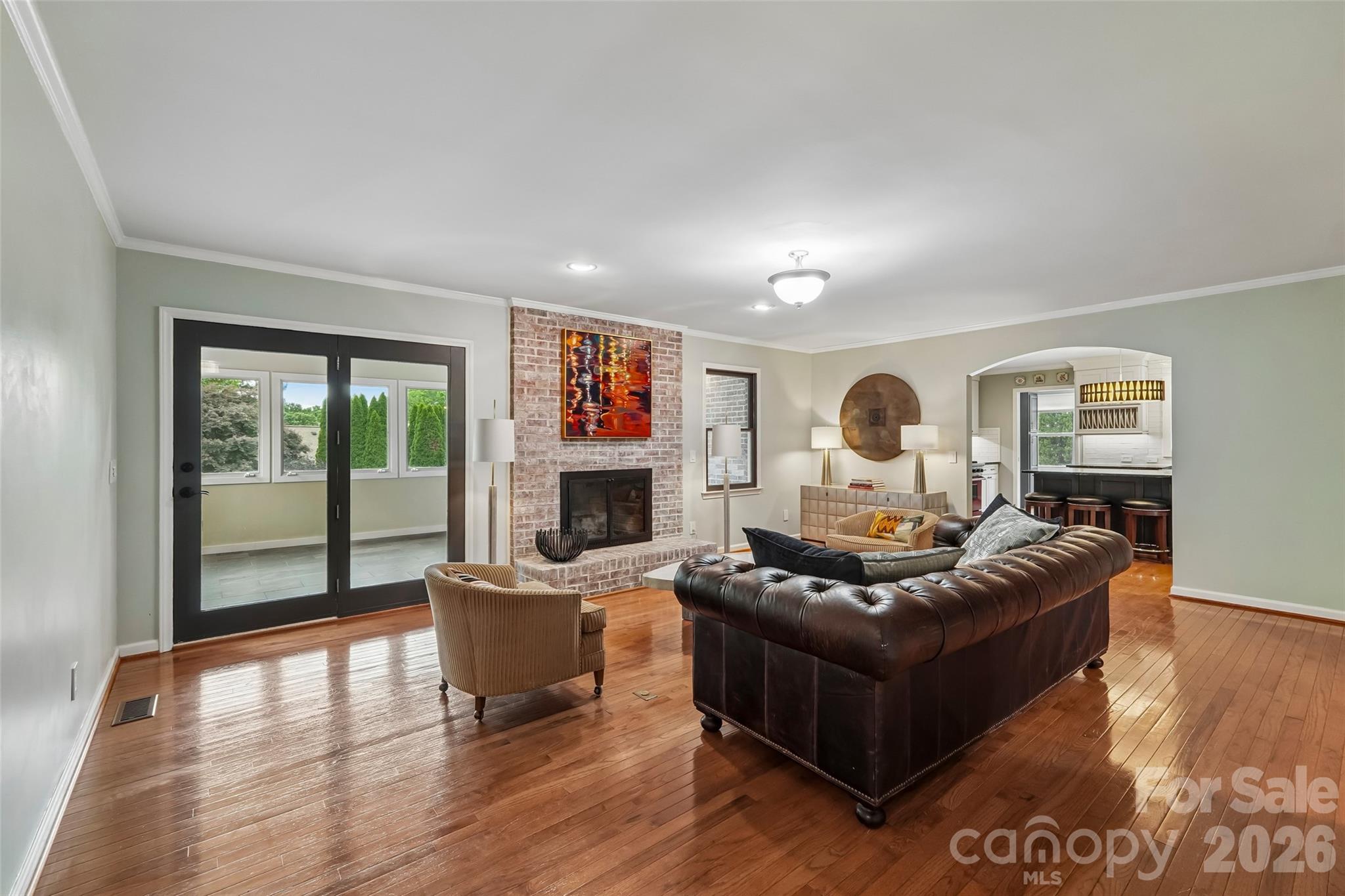Woodland Hills - Residential