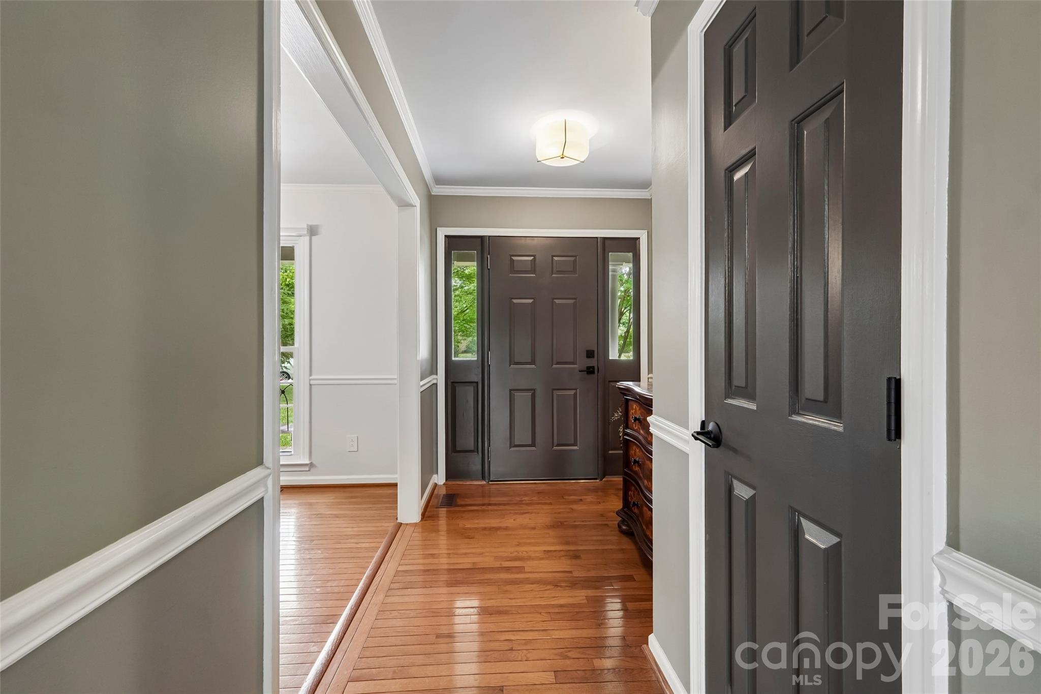 Woodland Hills - Residential