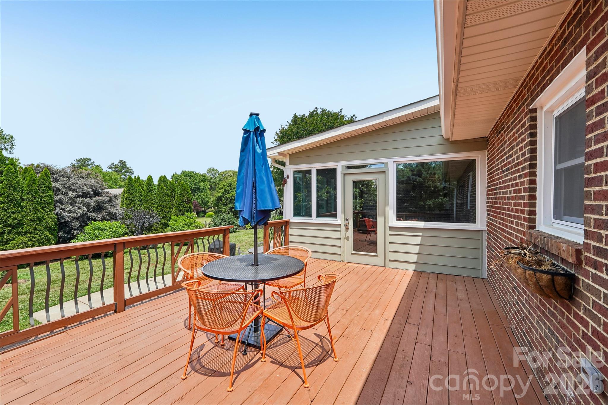 Woodland Hills - Residential