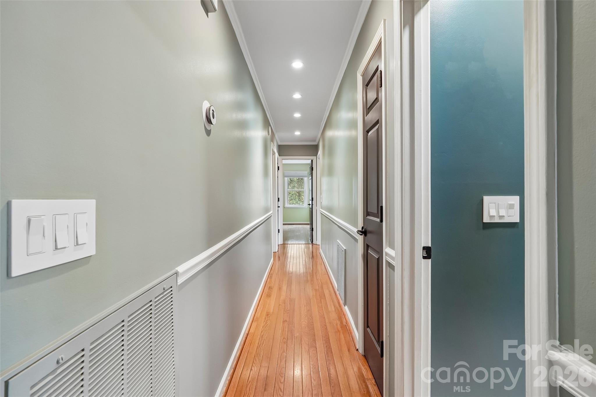 Woodland Hills - Residential