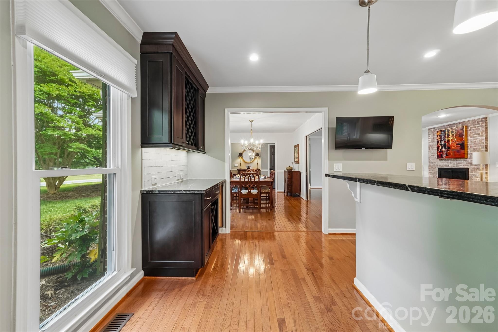 Woodland Hills - Residential