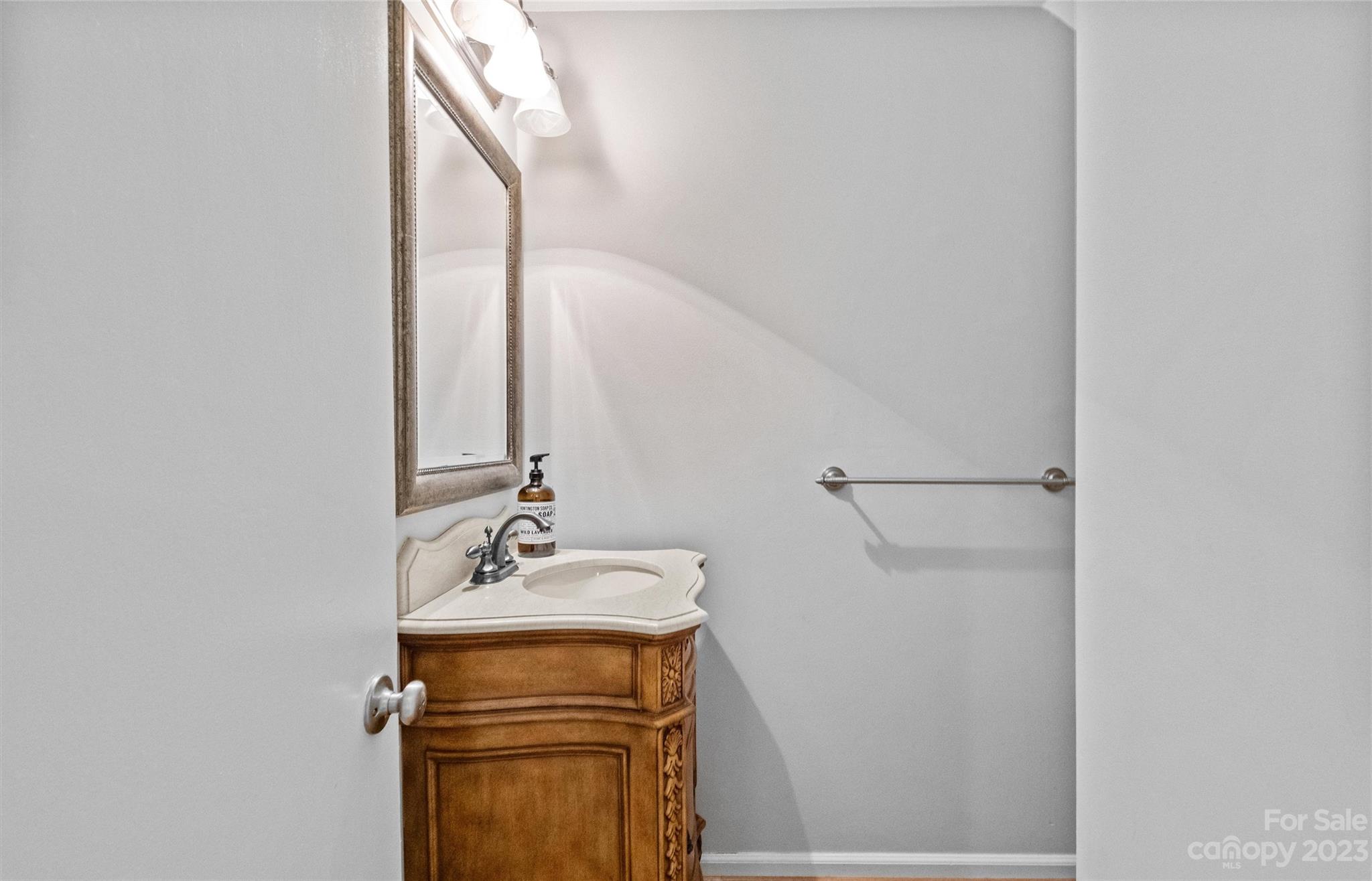 Trianon - Residential